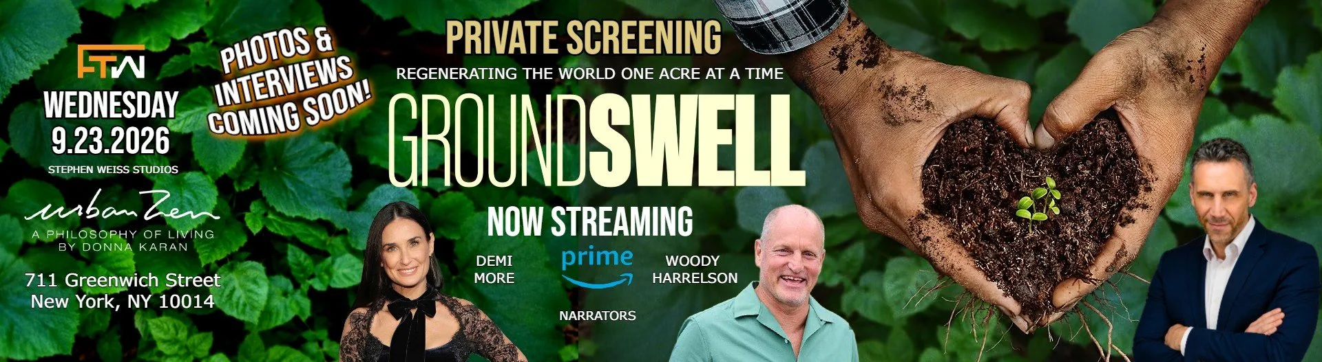 Groundswell Website Banner 2.jpg
