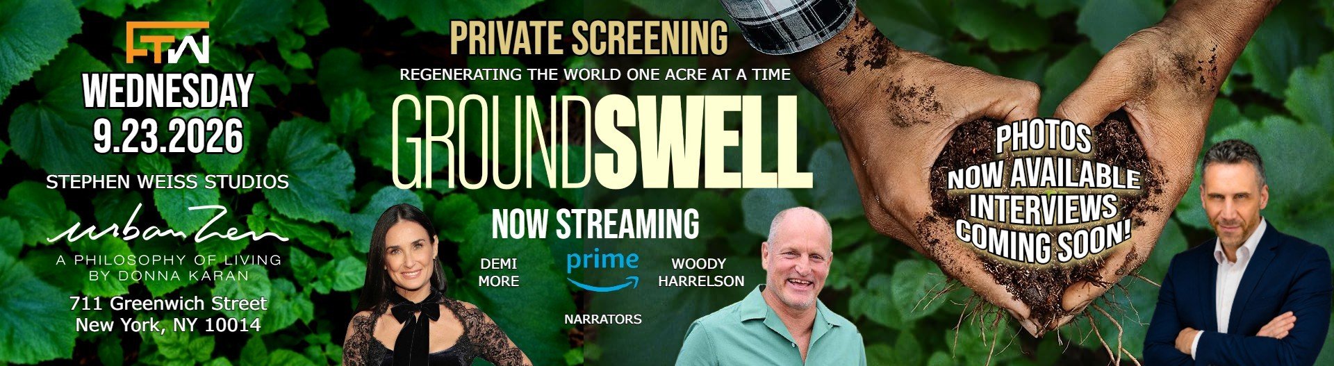 Groundswell Website Banner 2.jpg
