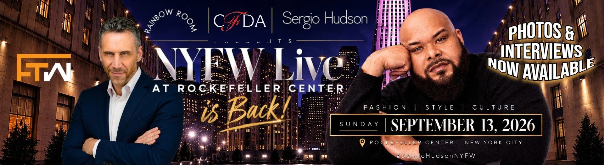 Sergio Hudson 2026 NYFW Website Banner 2.jpg