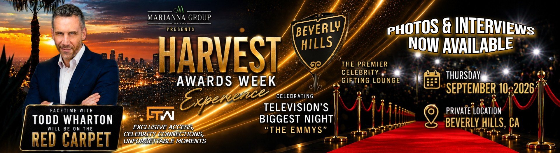 Harvesting Gifting Lounge Website Banner No Emmys Logo 2.jpg