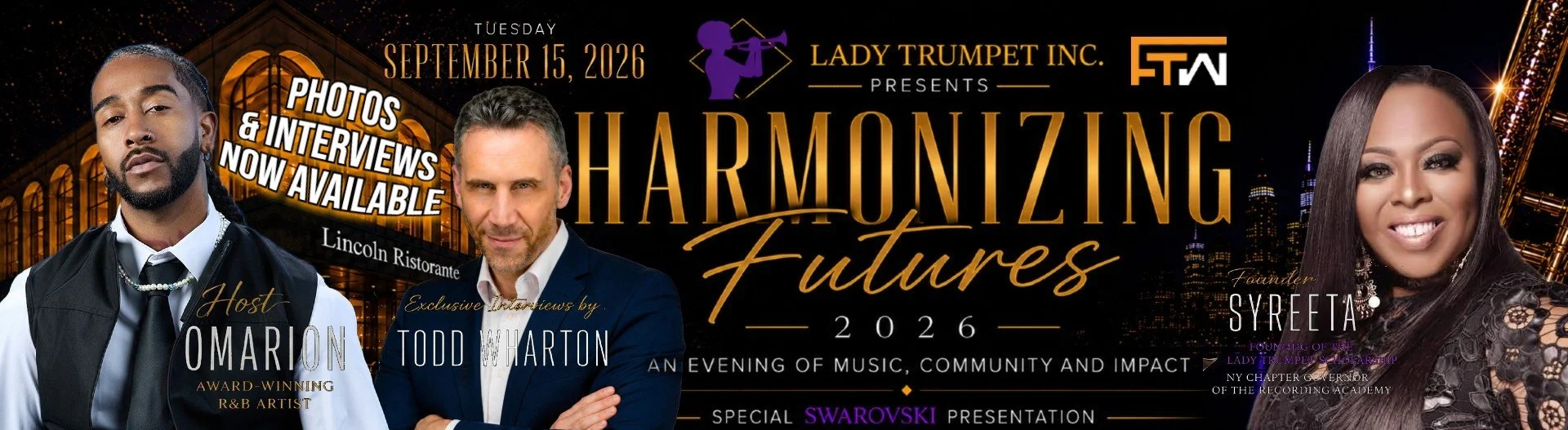 Harmonizing Futuers Fundaraiser Website Banner 1.jpg
