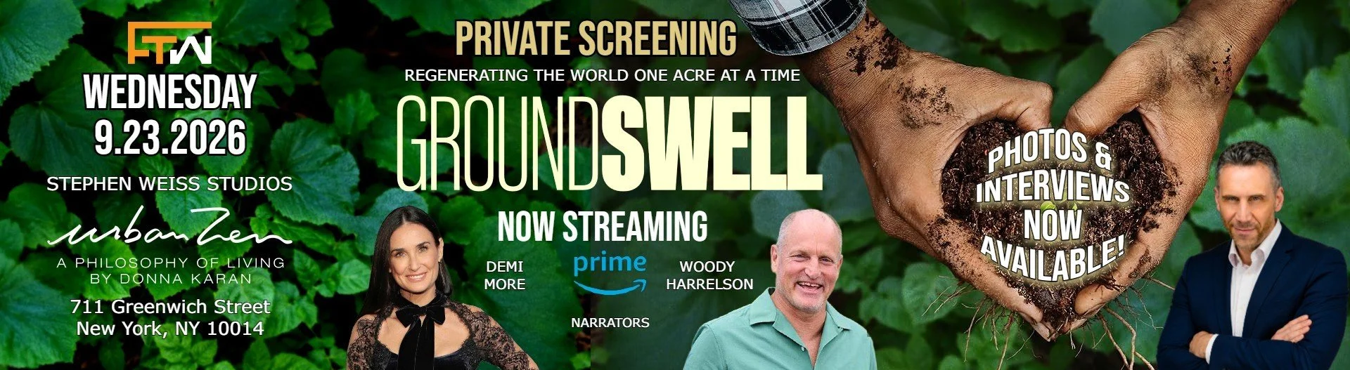 Groundswell Website Banner 2.jpg