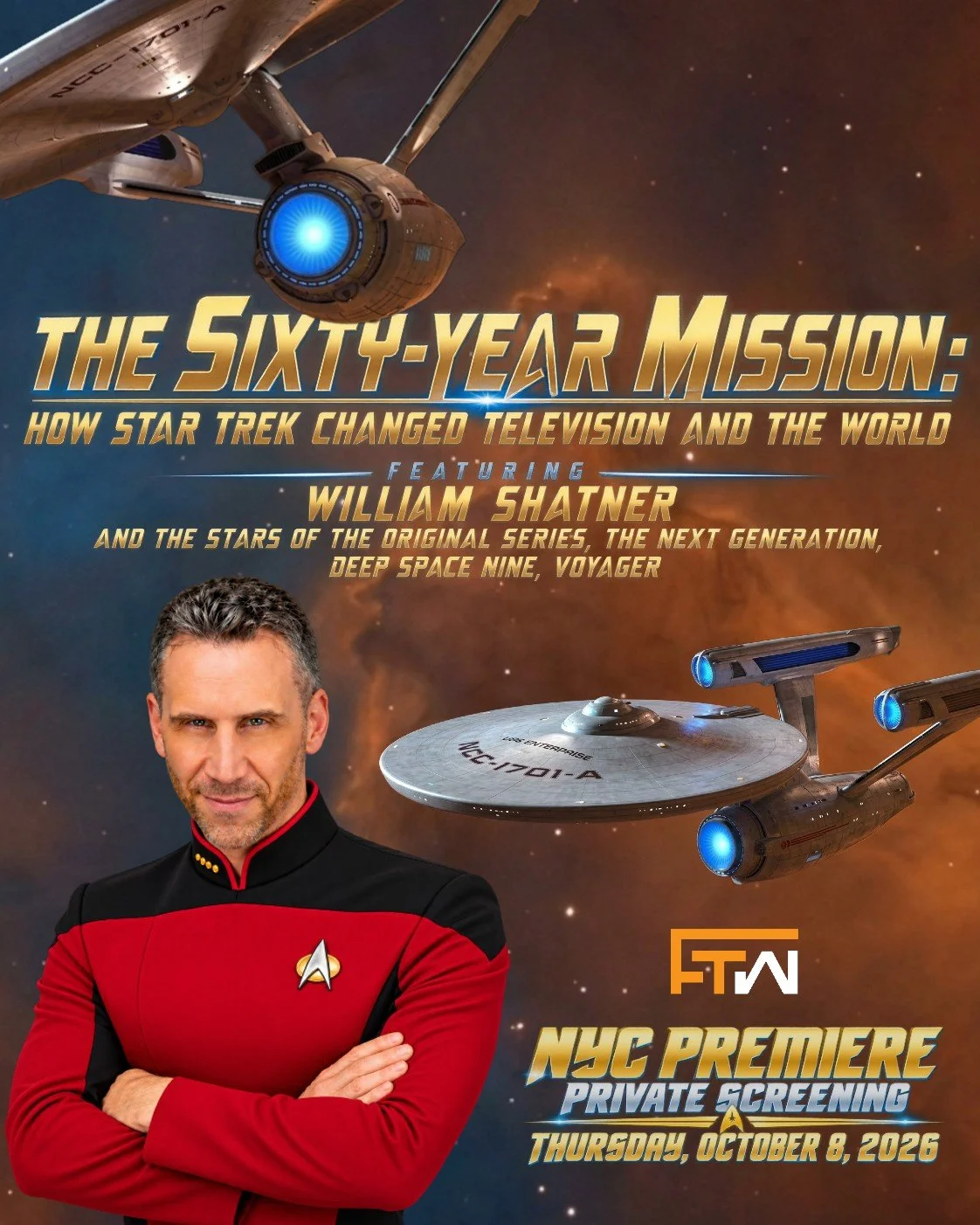 Star Trek IG Formatted Graphic.jpg