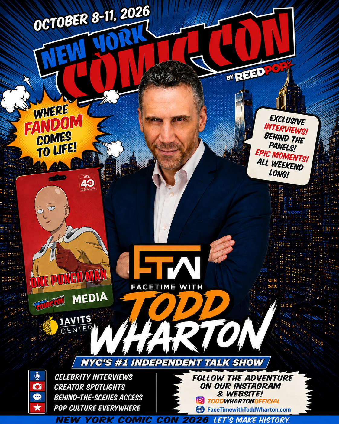 2026 NYC Comic Con IG Formatted Post Graphic.png