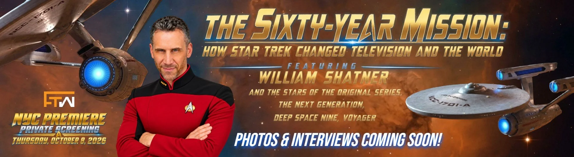 Star Trek Website Banner 2.jpg