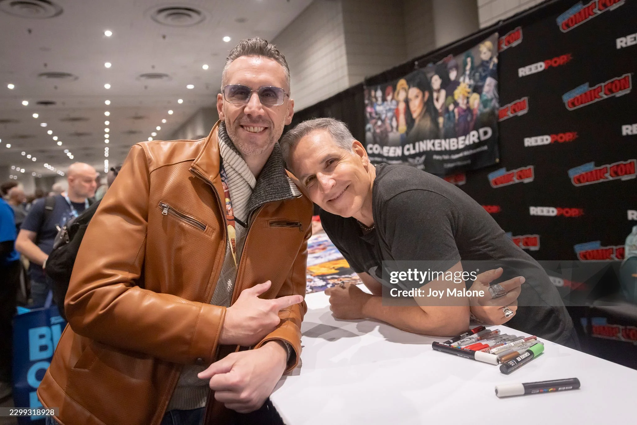 gettyimages-2299318928-2048x2048.jpg