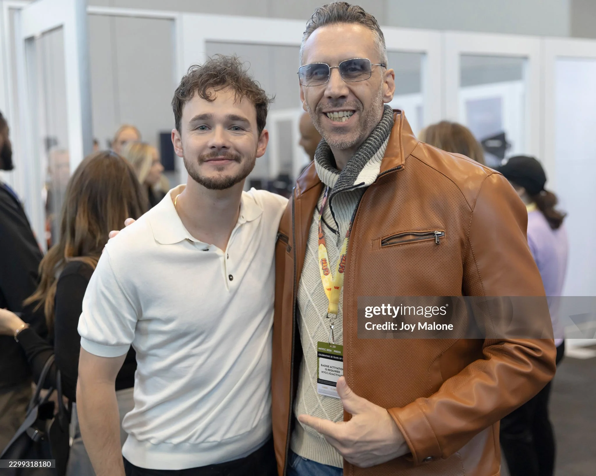 gettyimages-2299318180-2048x2048.jpg