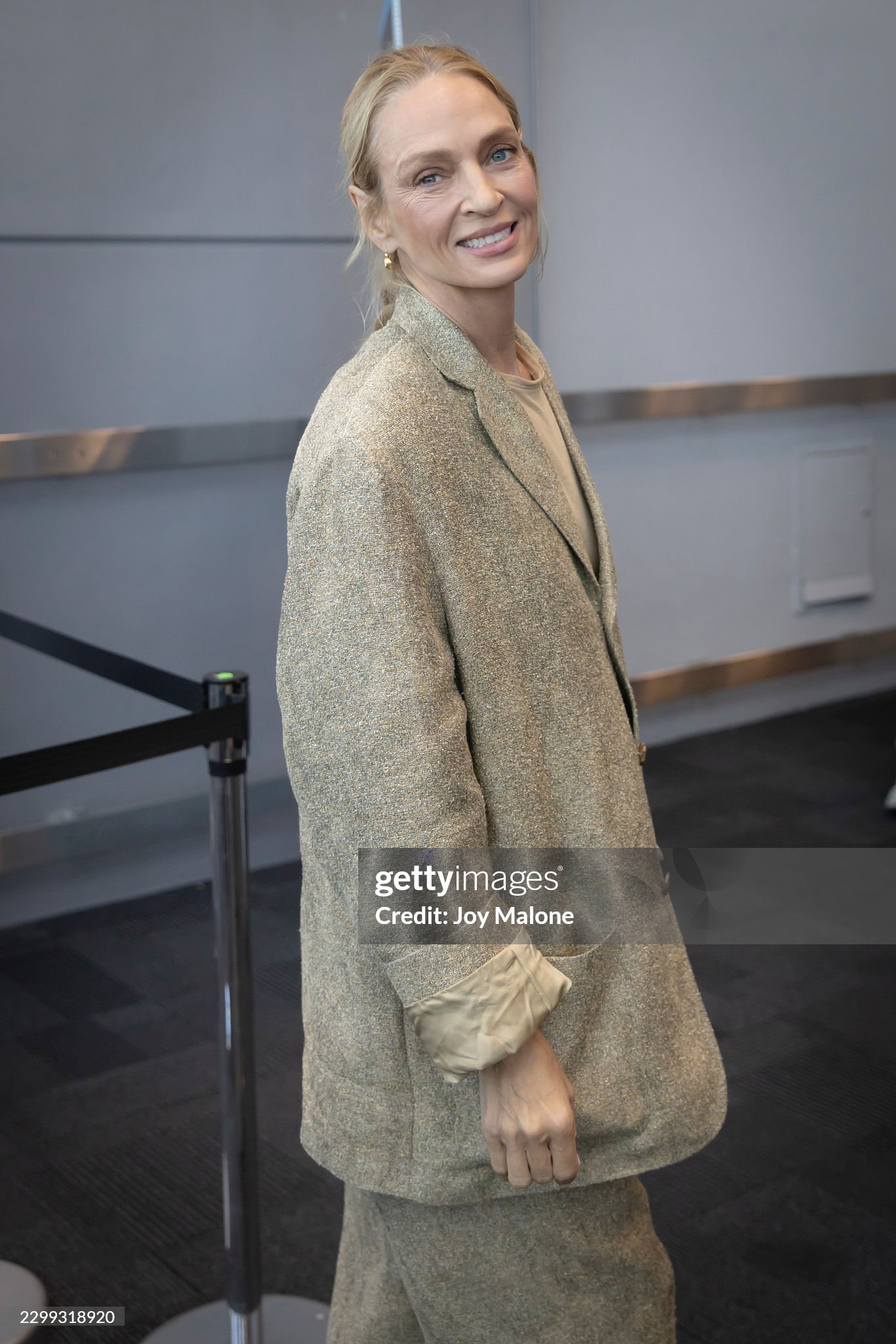 gettyimages-2299318920-2048x2048.jpg