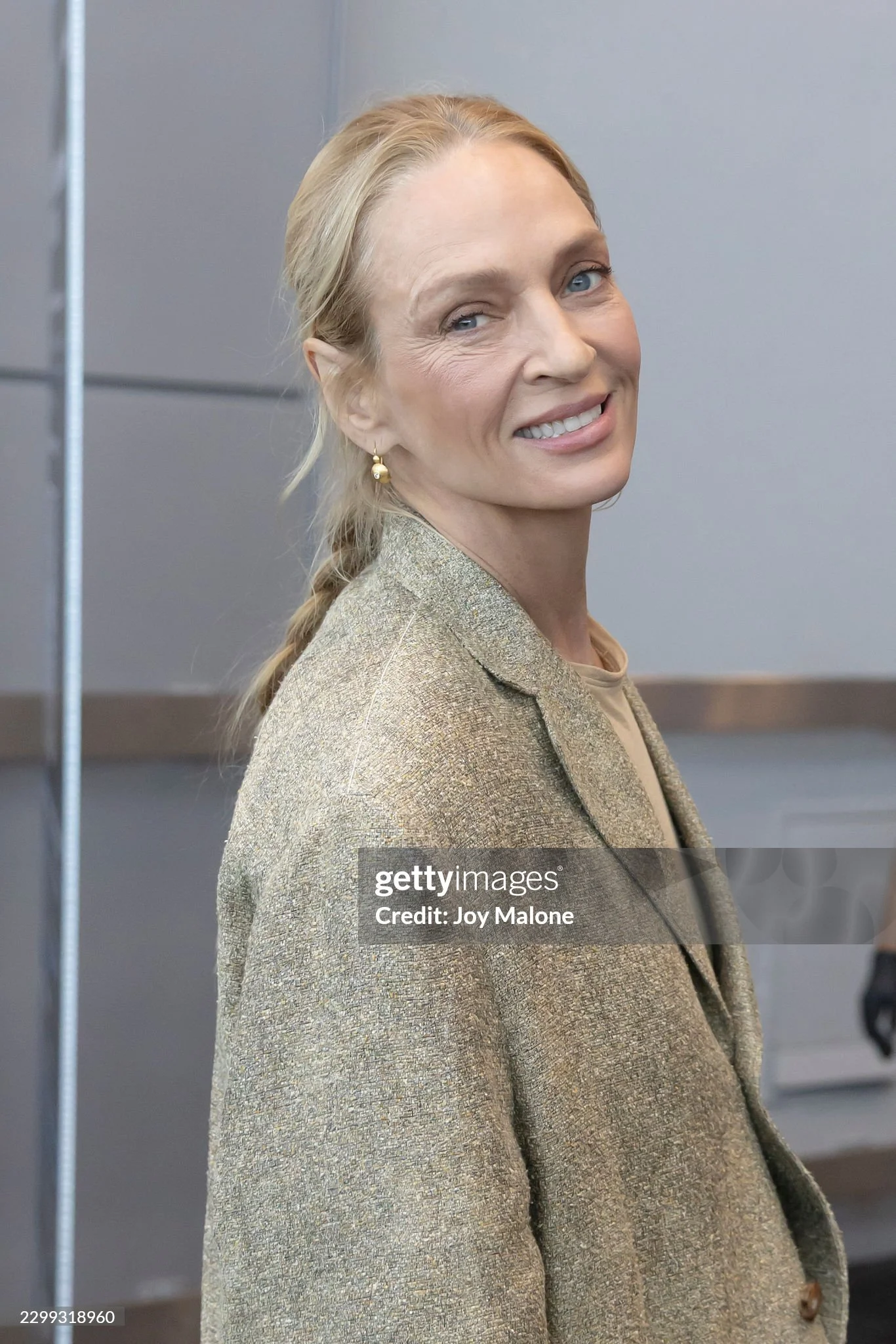 gettyimages-2299318960-2048x2048.jpg