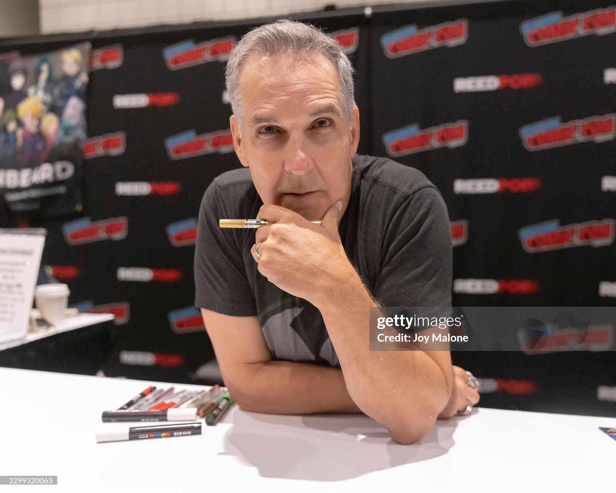 gettyimages-2299320063-2048x2048.jpg