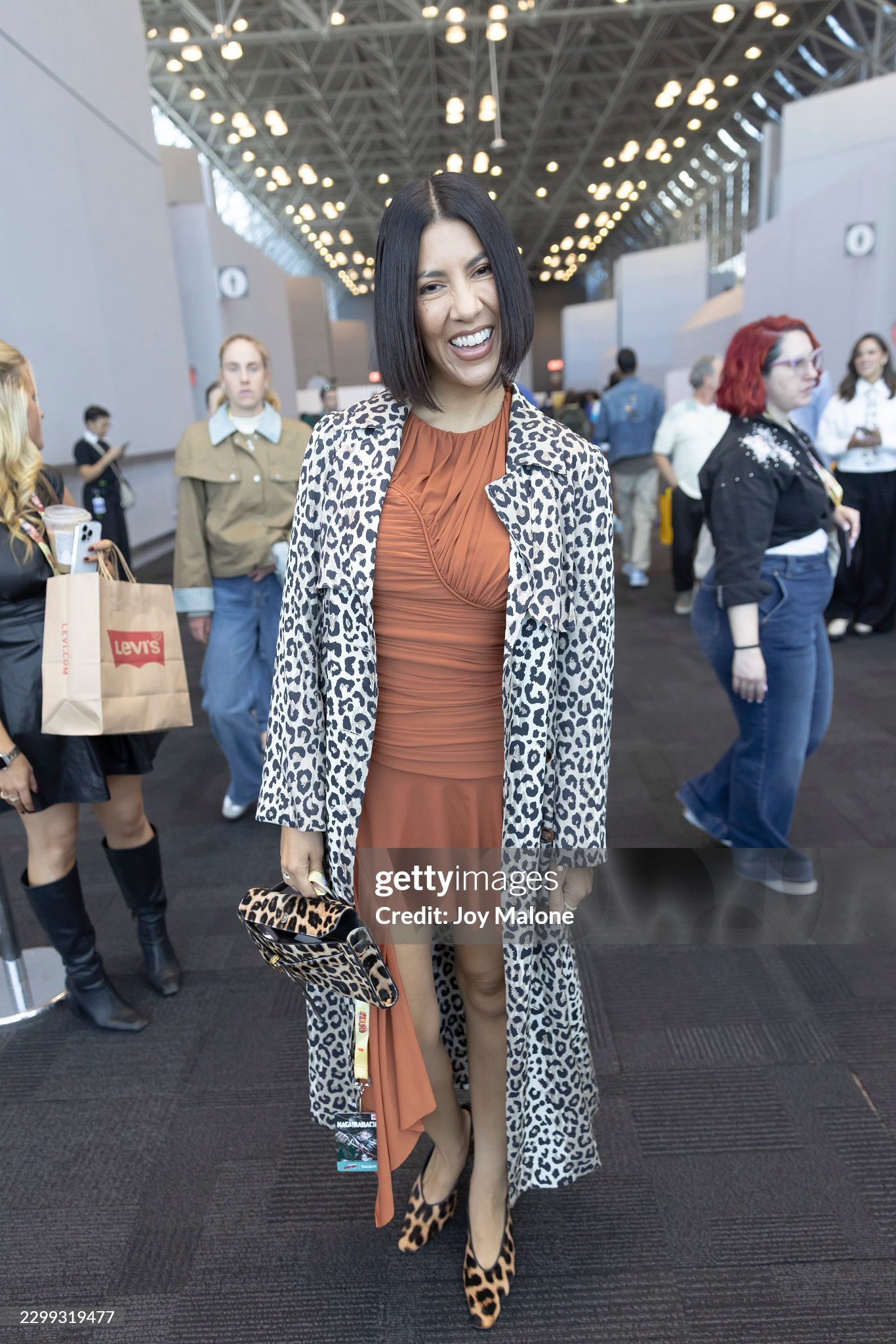 gettyimages-2299319477-2048x2048.jpg