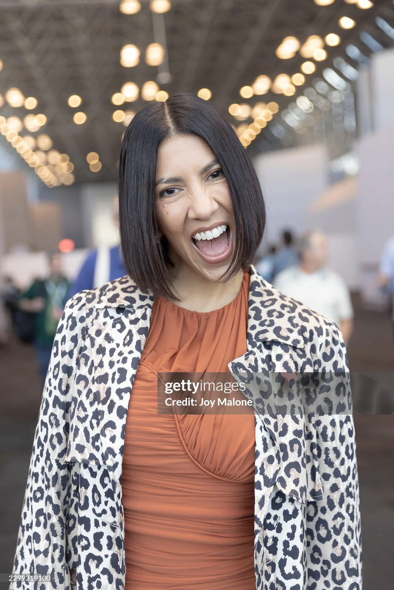 gettyimages-2299319100-2048x2048.jpg