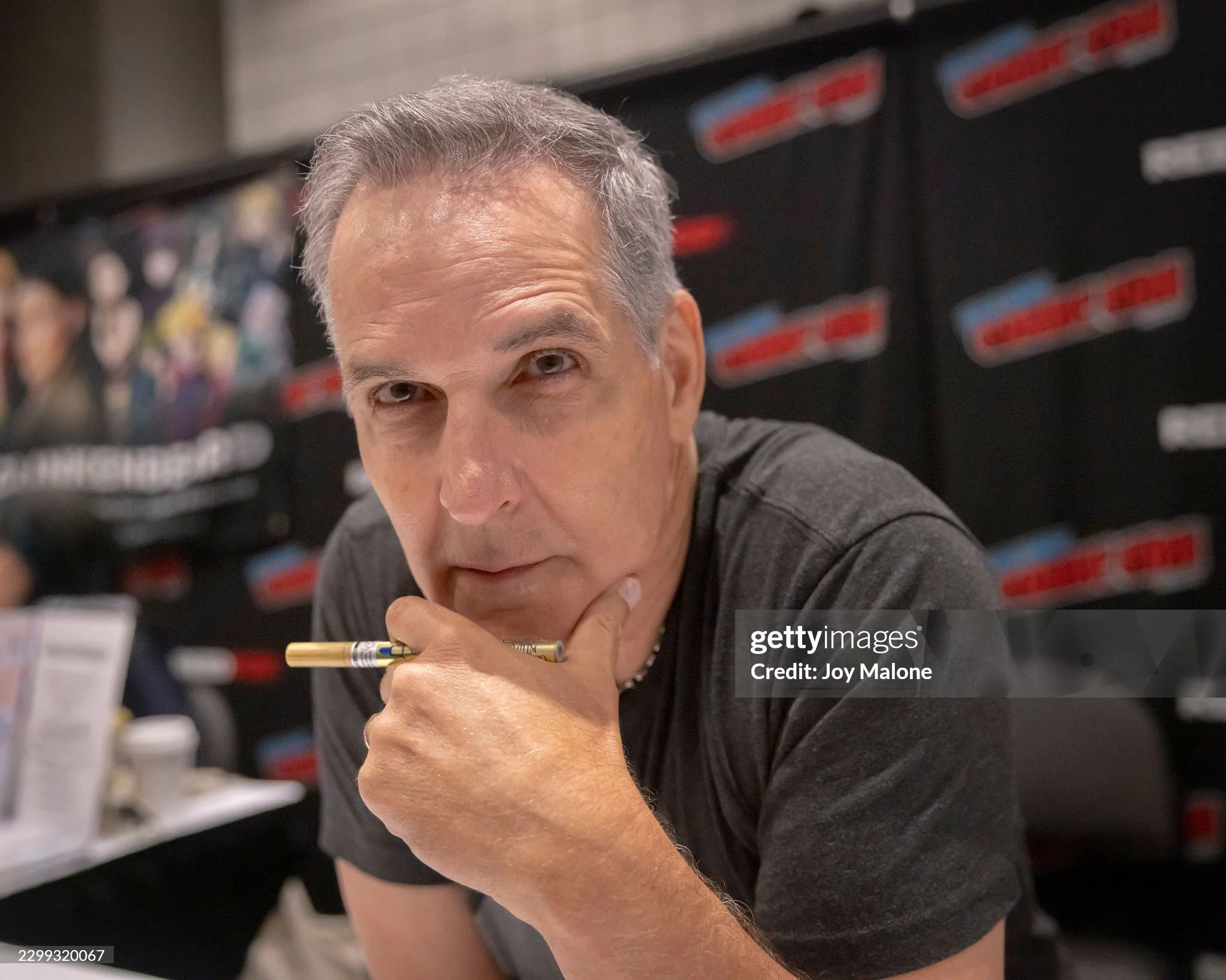 gettyimages-2299320067-2048x2048.jpg