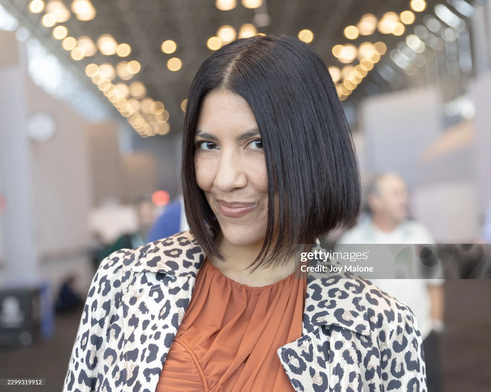 gettyimages-2299319912-2048x2048.jpg