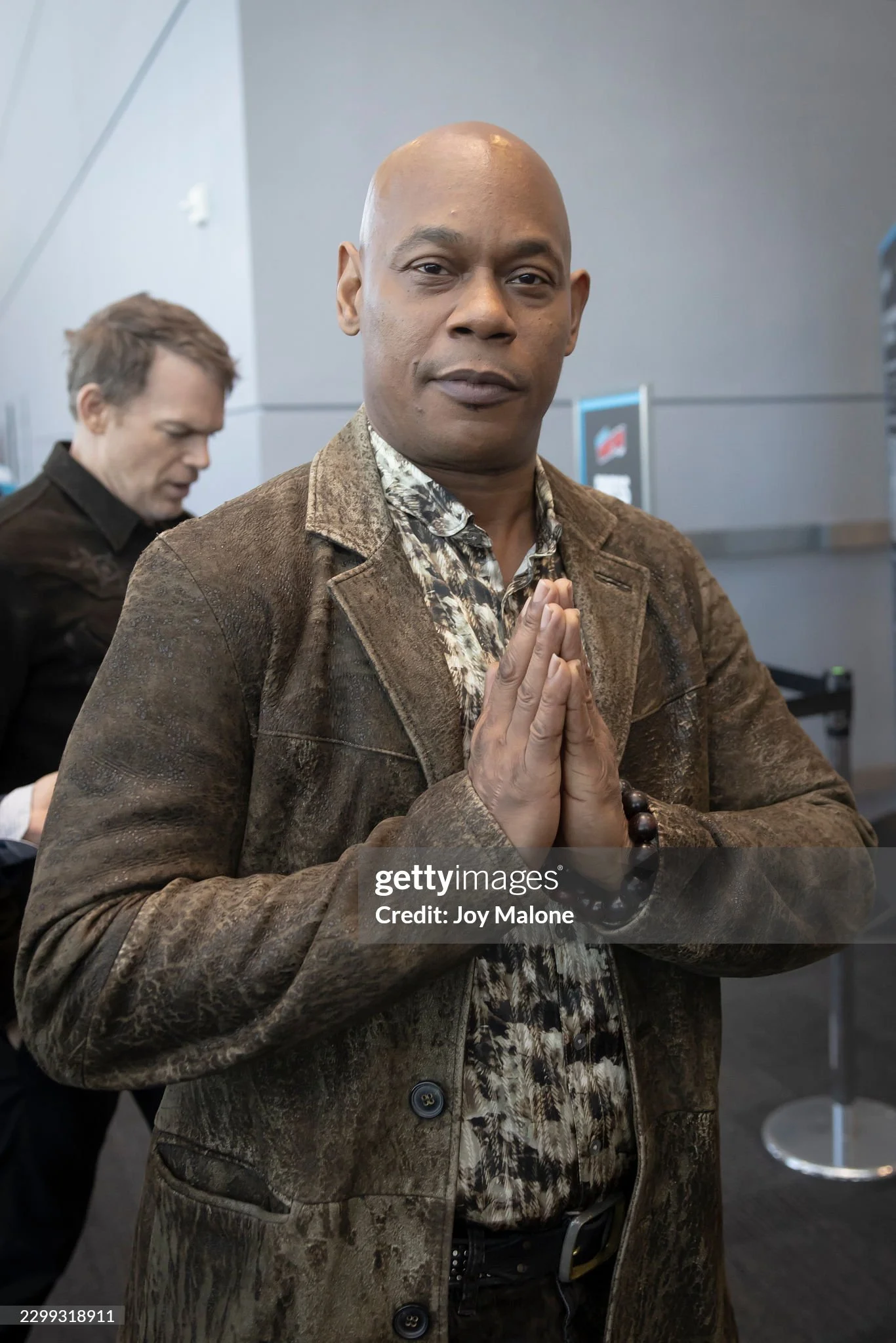 gettyimages-2299318911-2048x2048.jpg