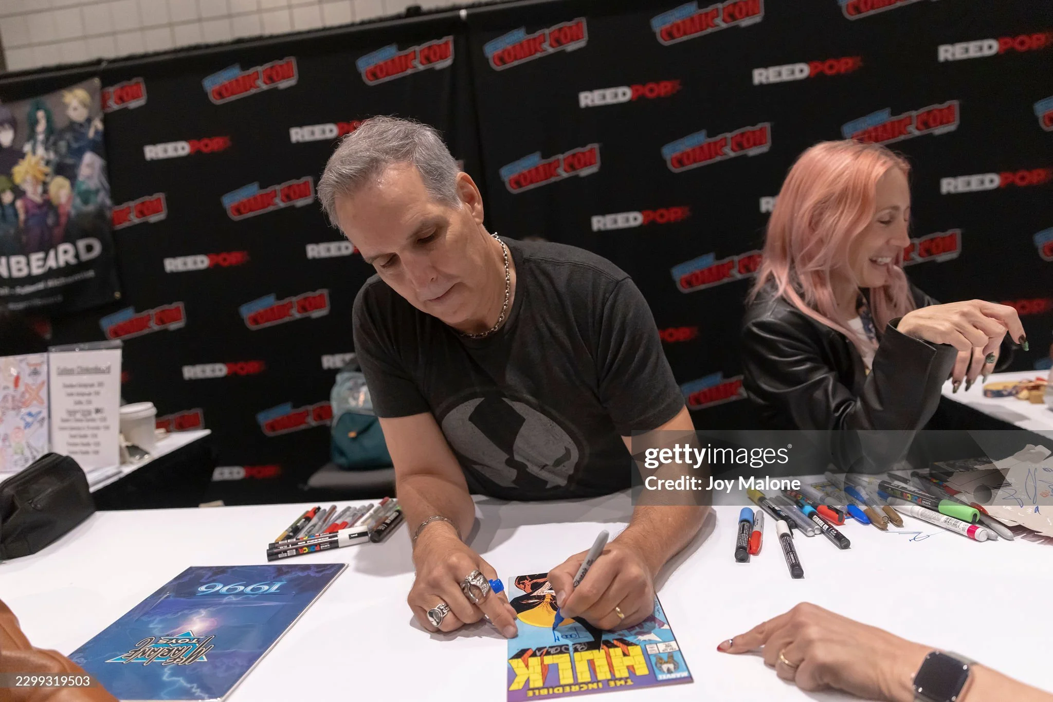 gettyimages-2299319503-2048x2048.jpg