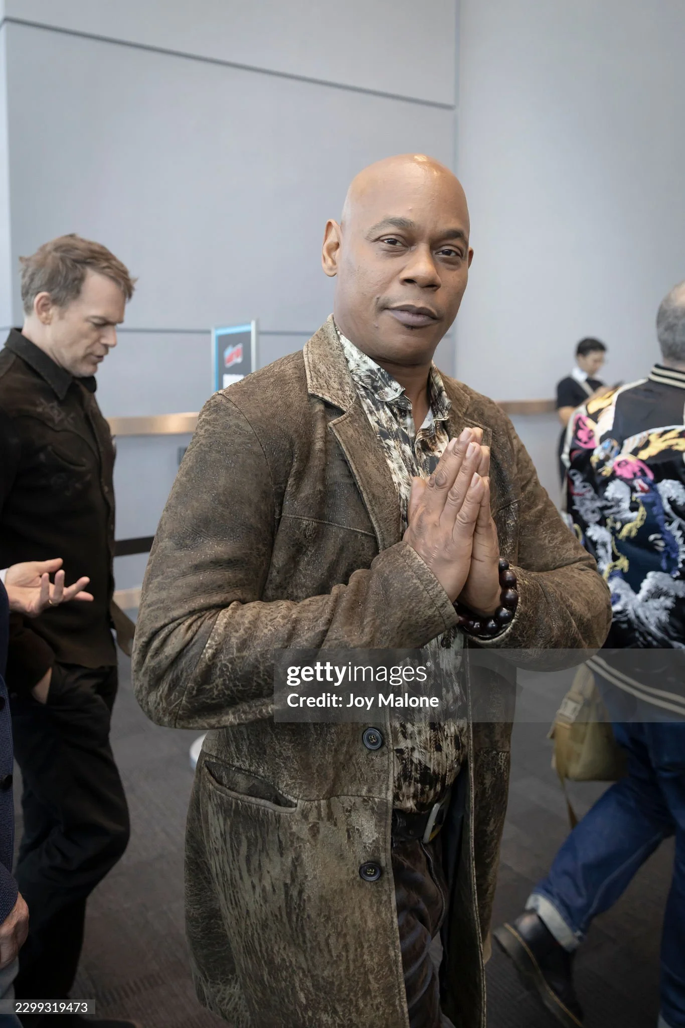 gettyimages-2299319473-2048x2048.jpg