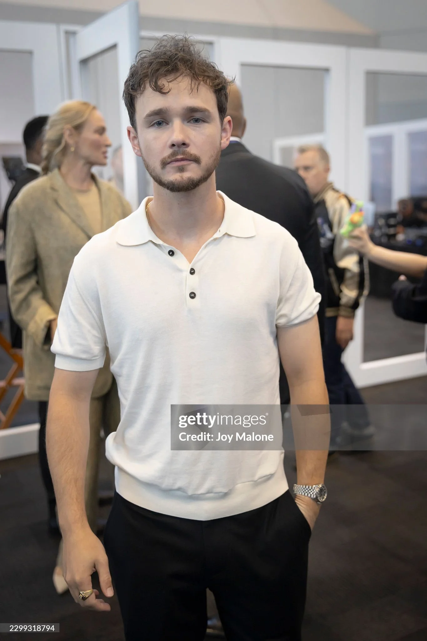 gettyimages-2299318794-2048x2048.jpg