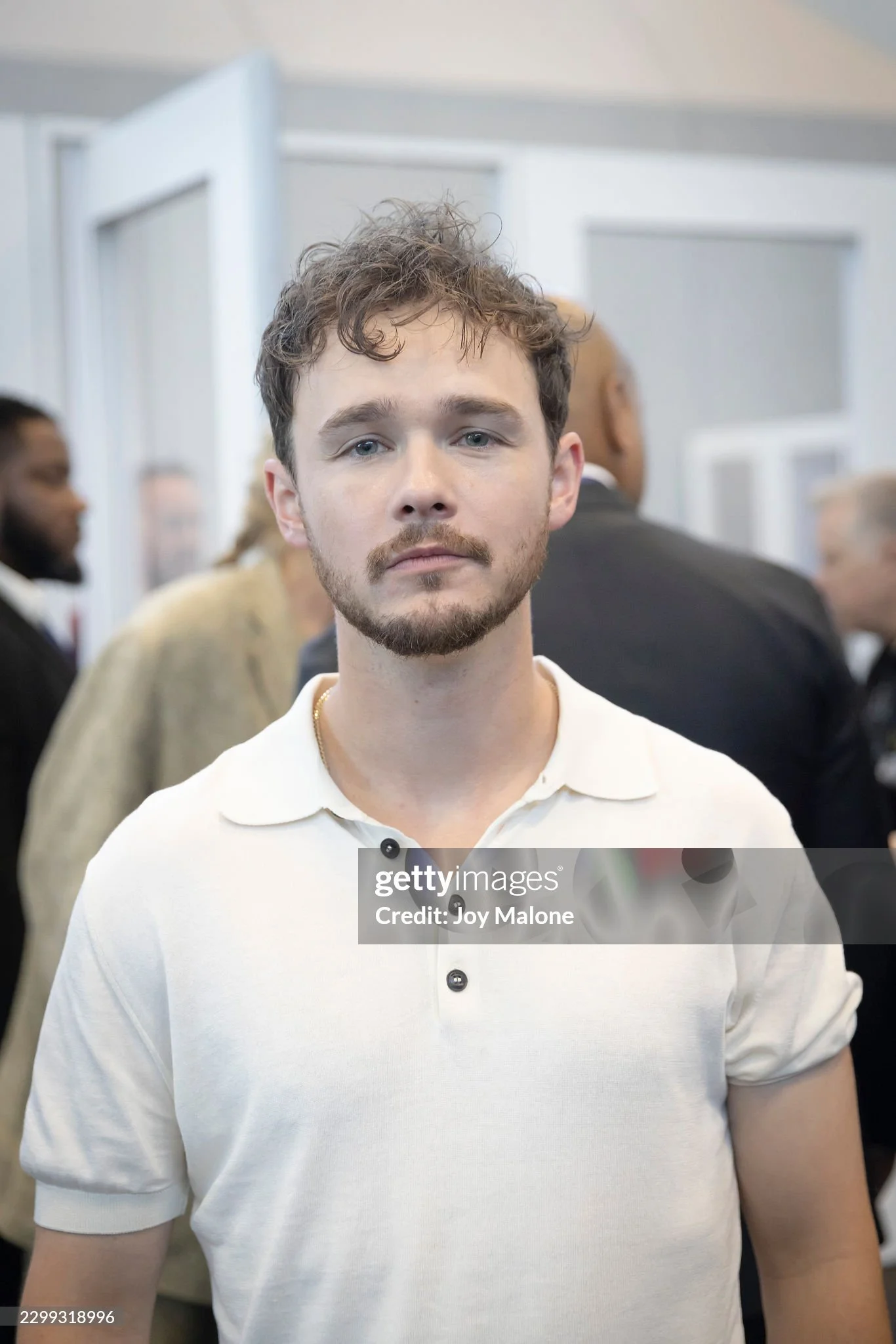 gettyimages-2299318996-2048x2048.jpg
