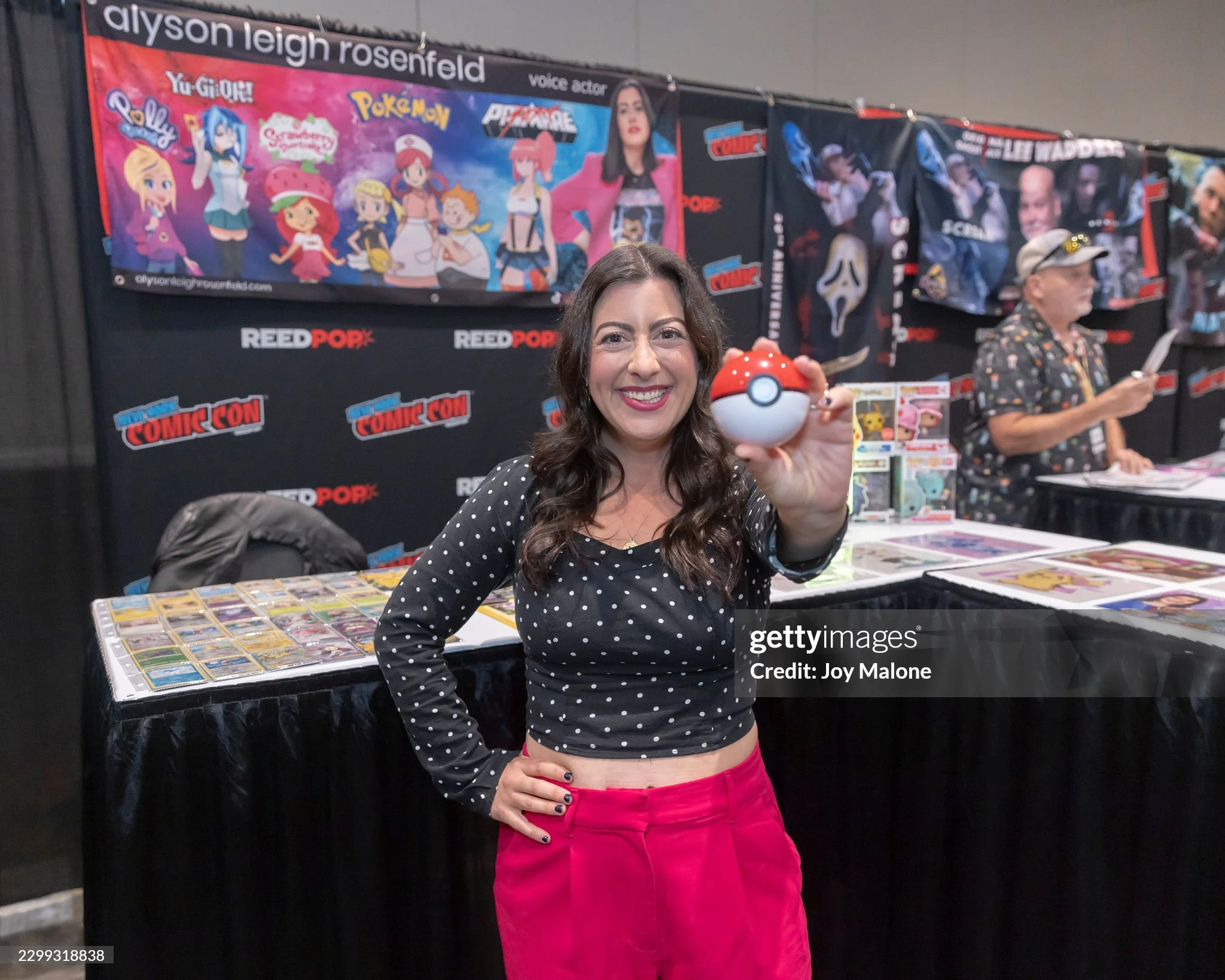 gettyimages-2299318838-2048x2048.jpg