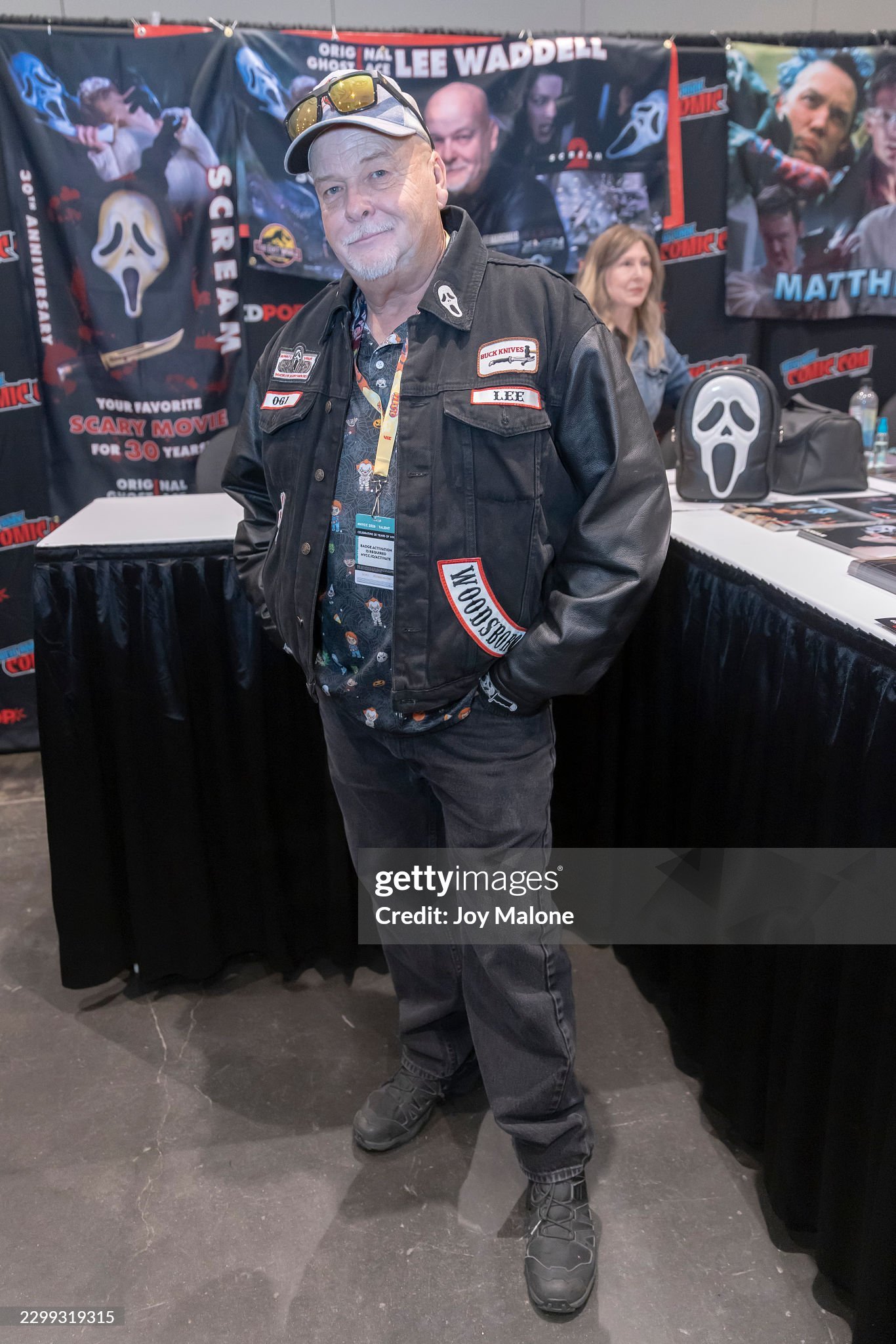 gettyimages-2299319315-2048x2048.jpg