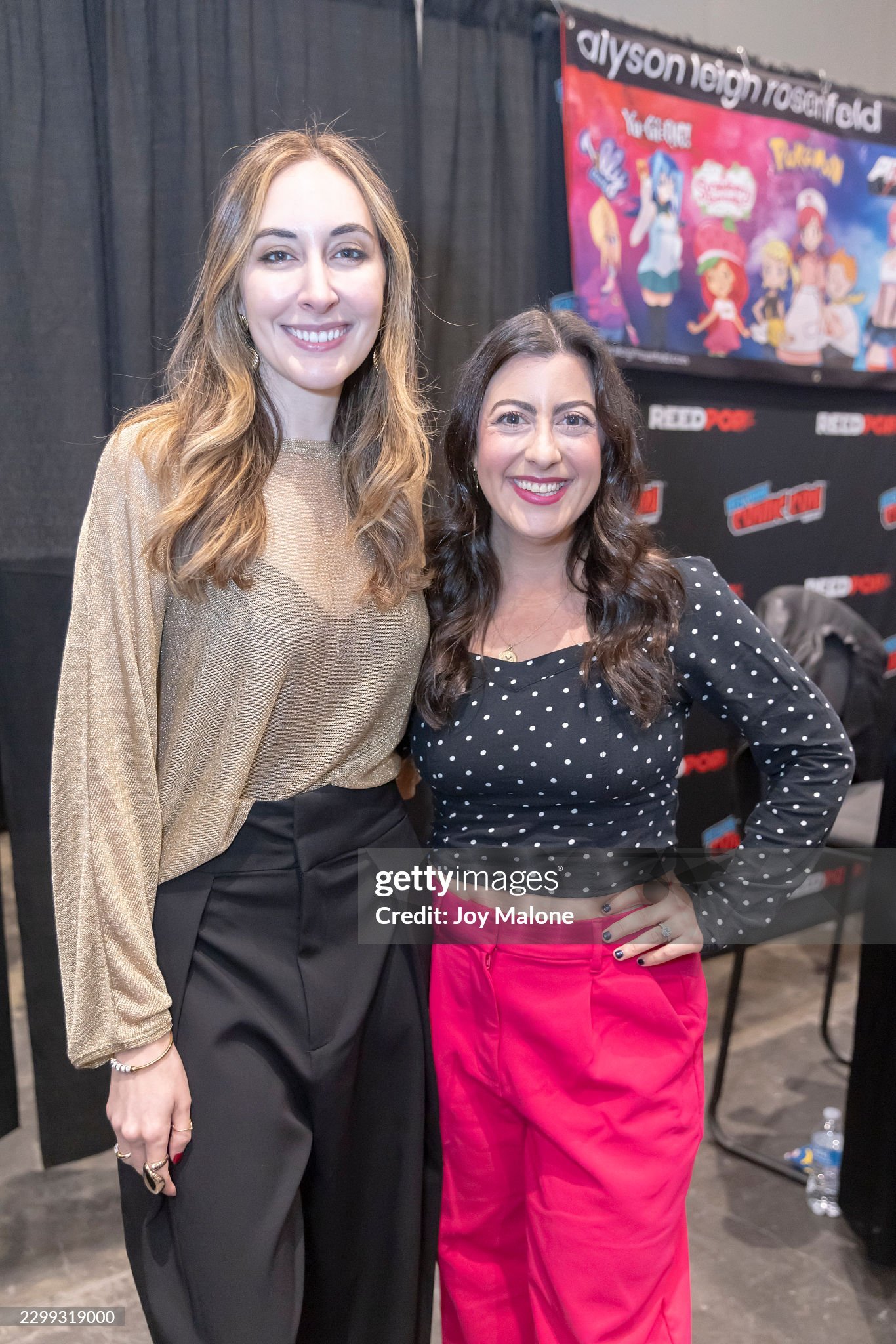 gettyimages-2299319000-2048x2048.jpg