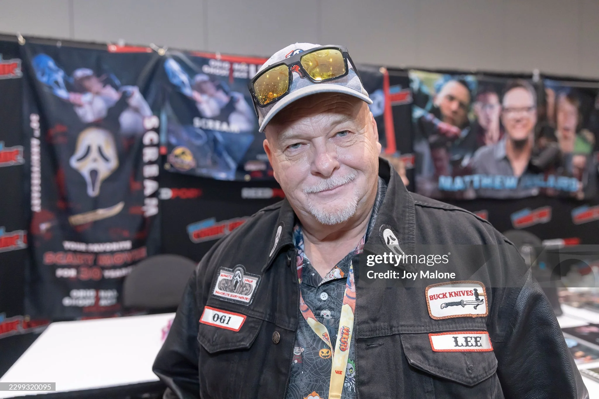 gettyimages-2299320095-2048x2048.jpg