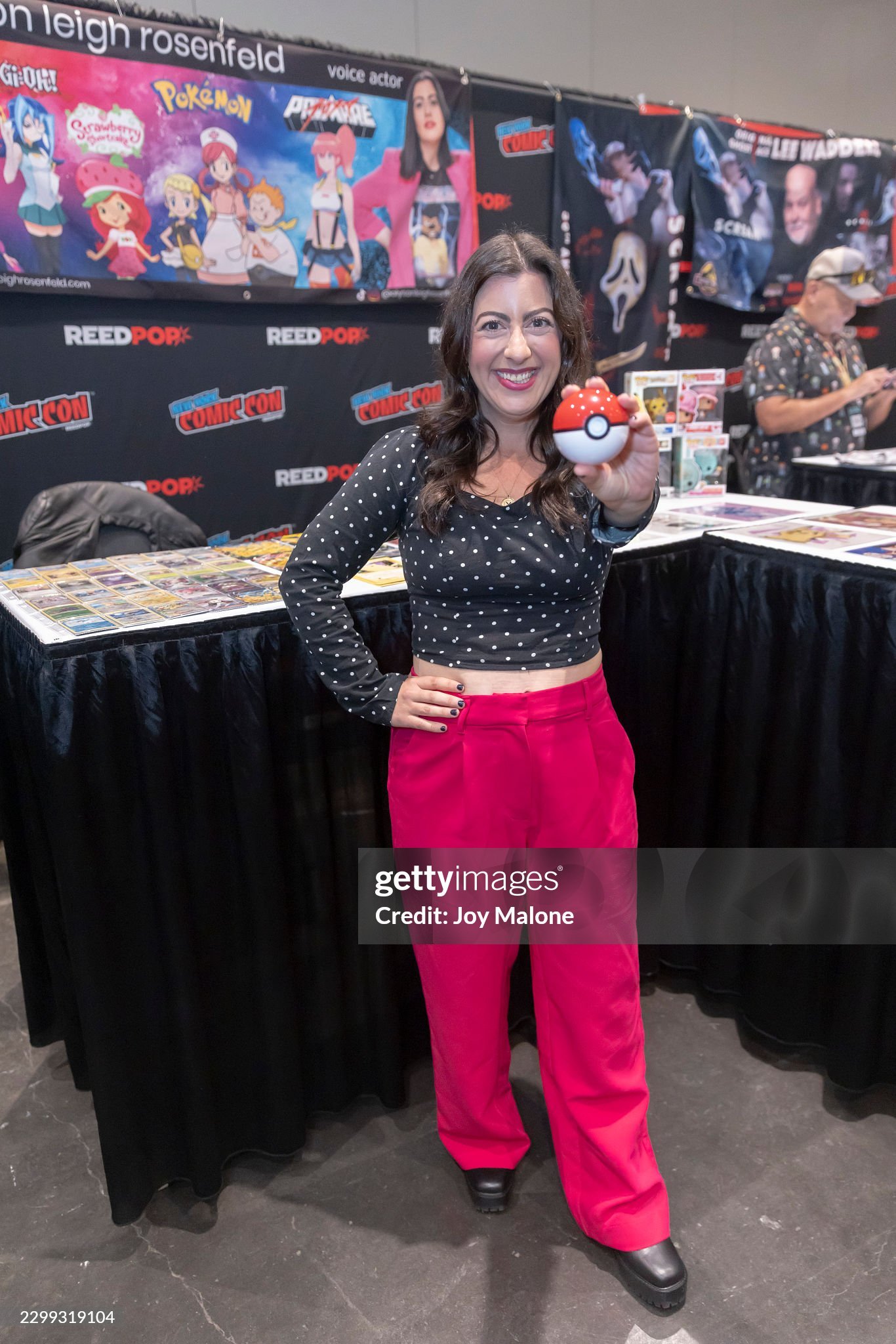 gettyimages-2299319104-2048x2048.jpg