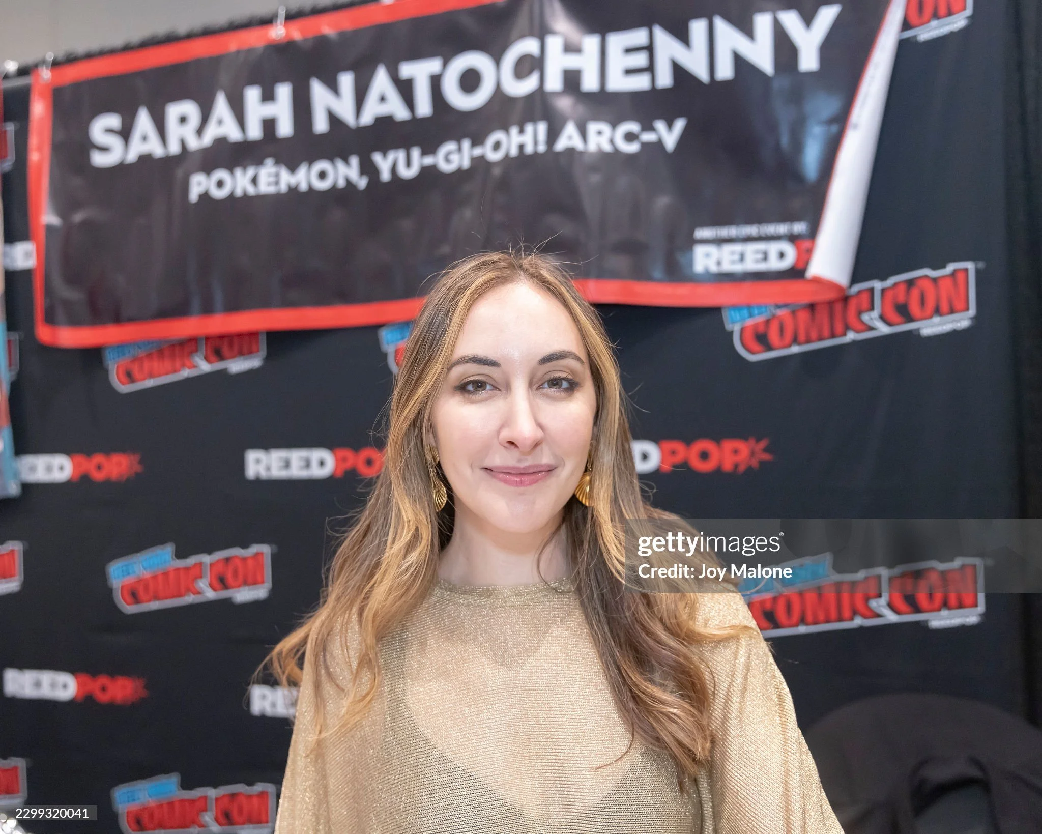 gettyimages-2299320041-2048x2048.jpg