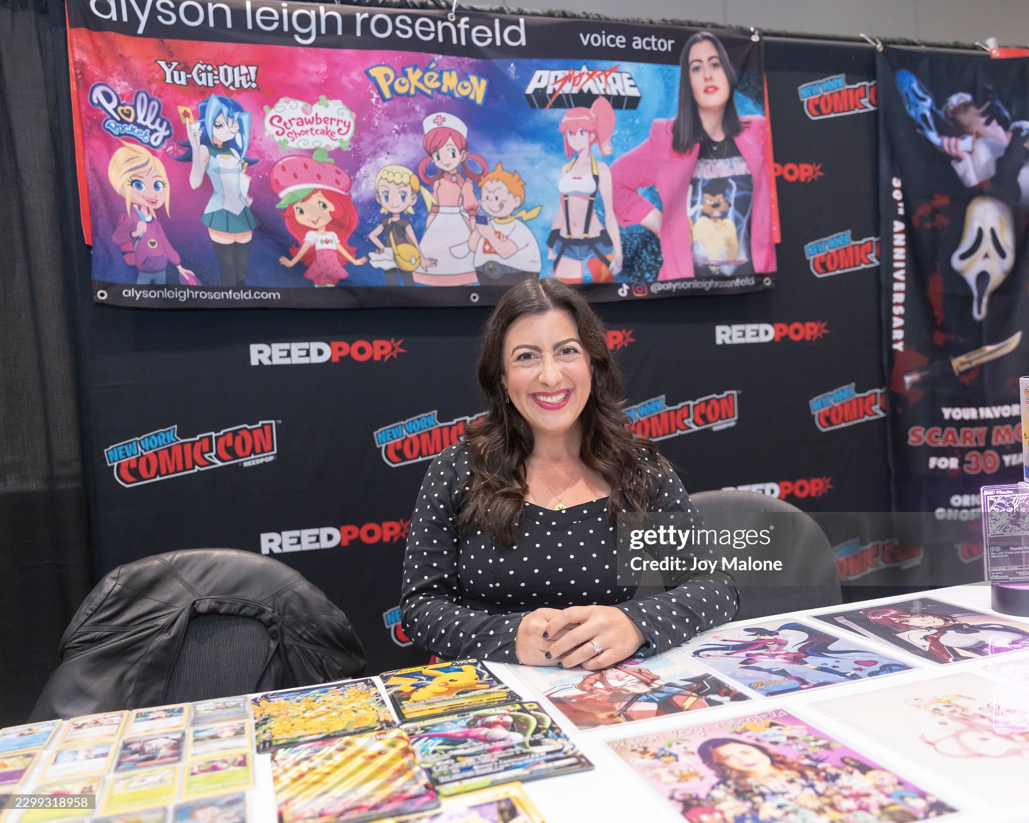gettyimages-2299318958-2048x2048.jpg