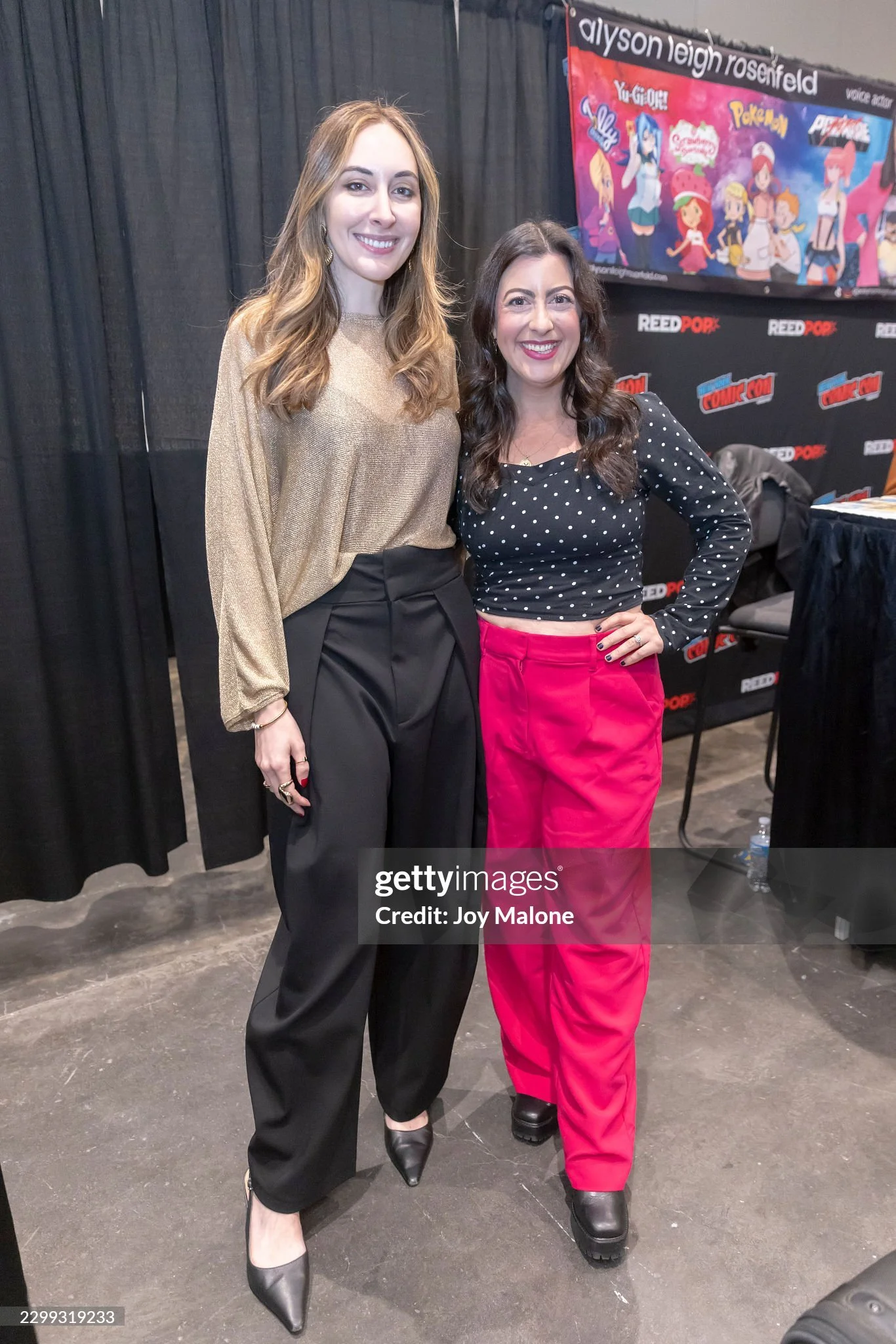gettyimages-2299319233-2048x2048.jpg
