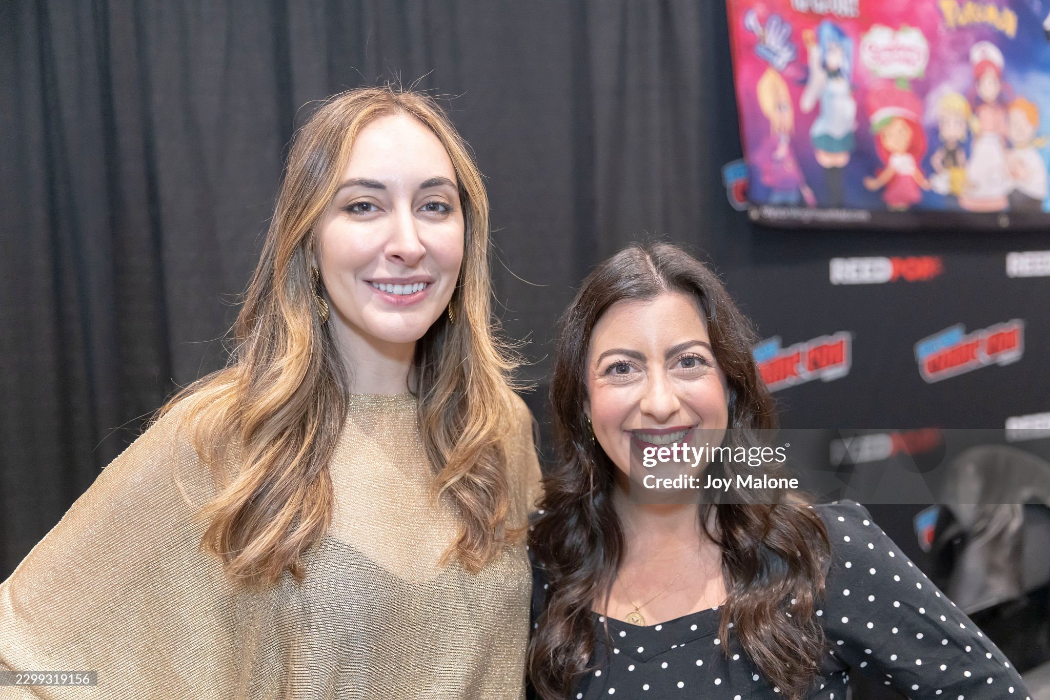 gettyimages-2299319156-2048x2048.jpg