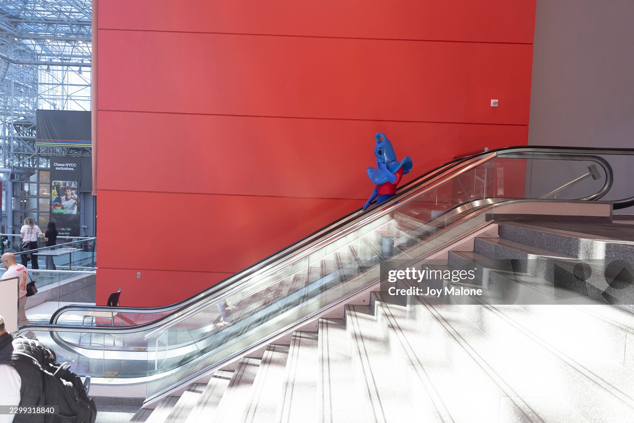 gettyimages-2299318840-2048x2048.jpg