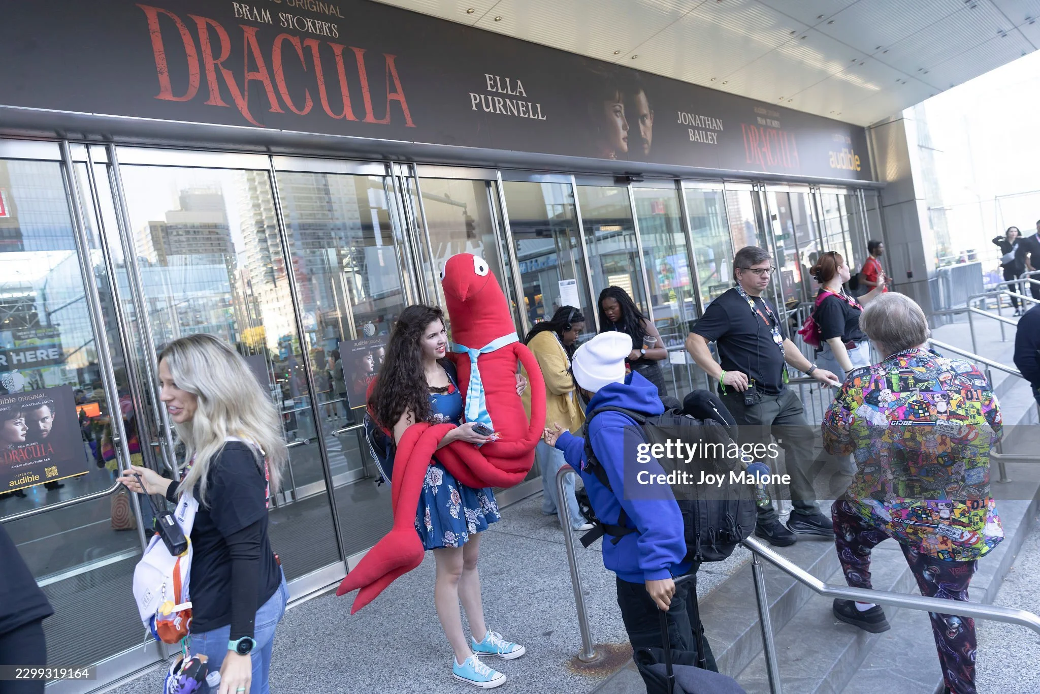 gettyimages-2299319164-2048x2048.jpg