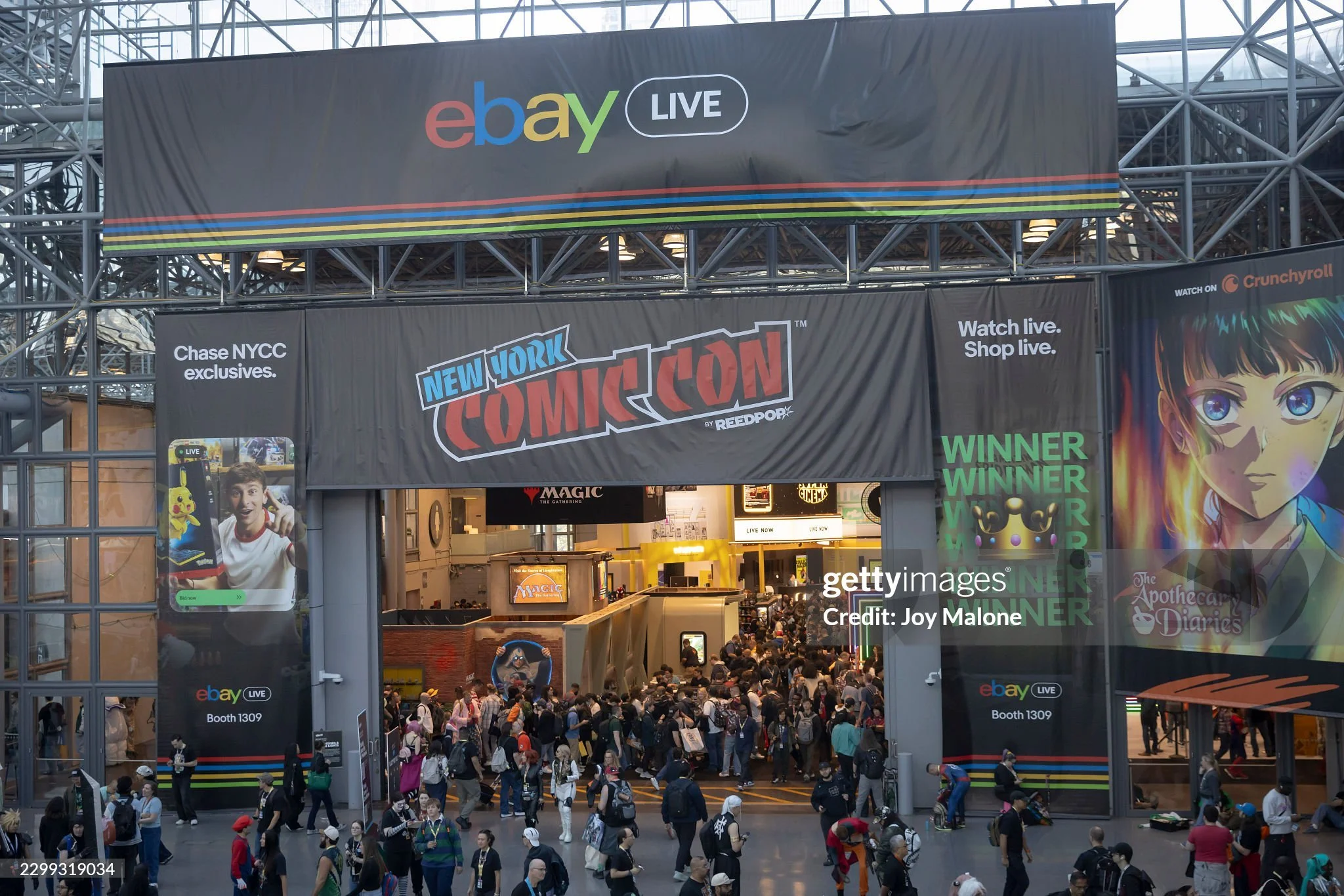 gettyimages-2299319034-2048x2048.jpg