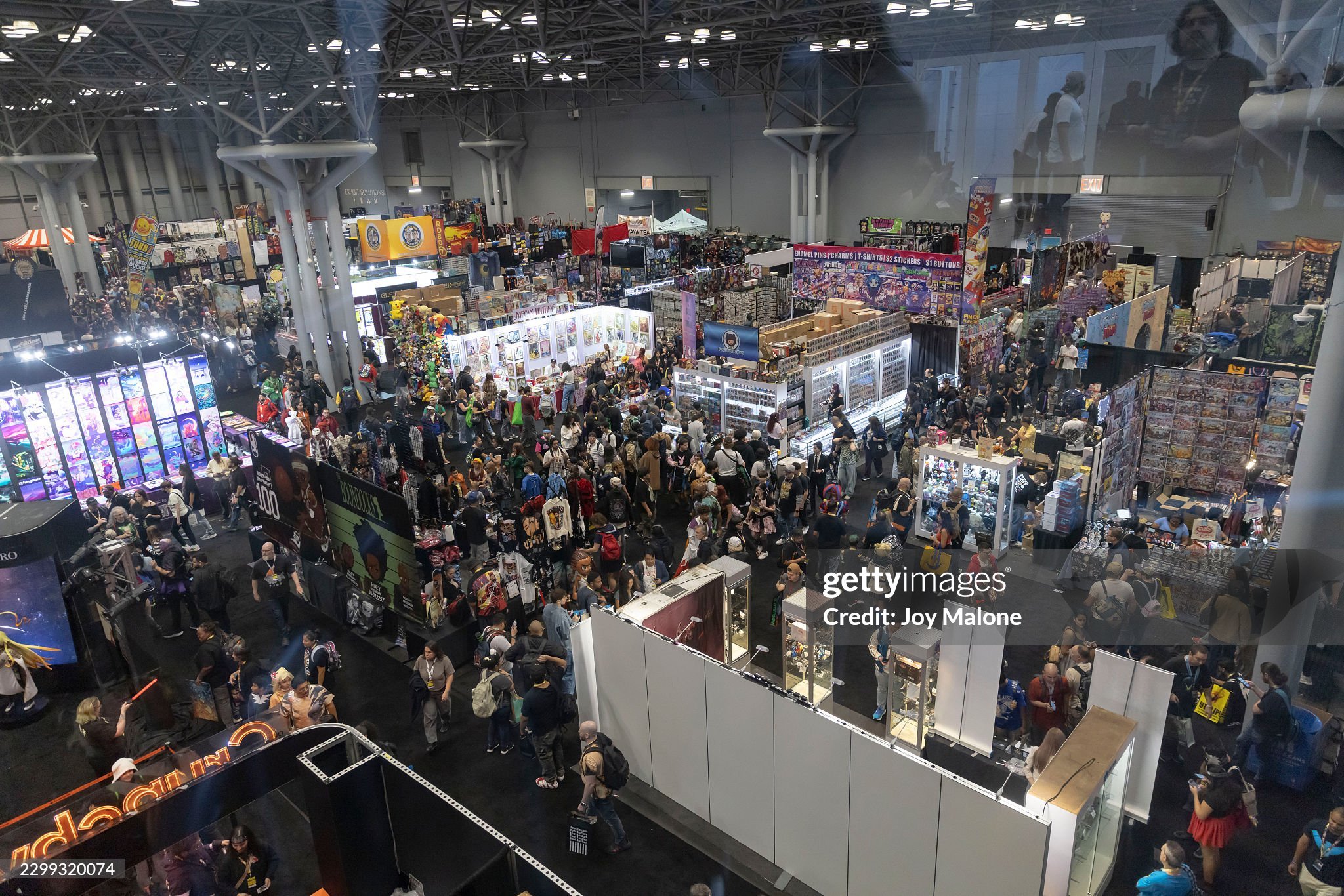 gettyimages-2299320074-2048x2048.jpg