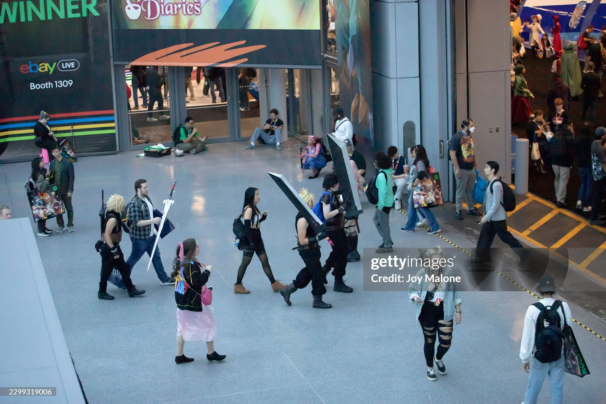 gettyimages-2299319006-2048x2048.jpg