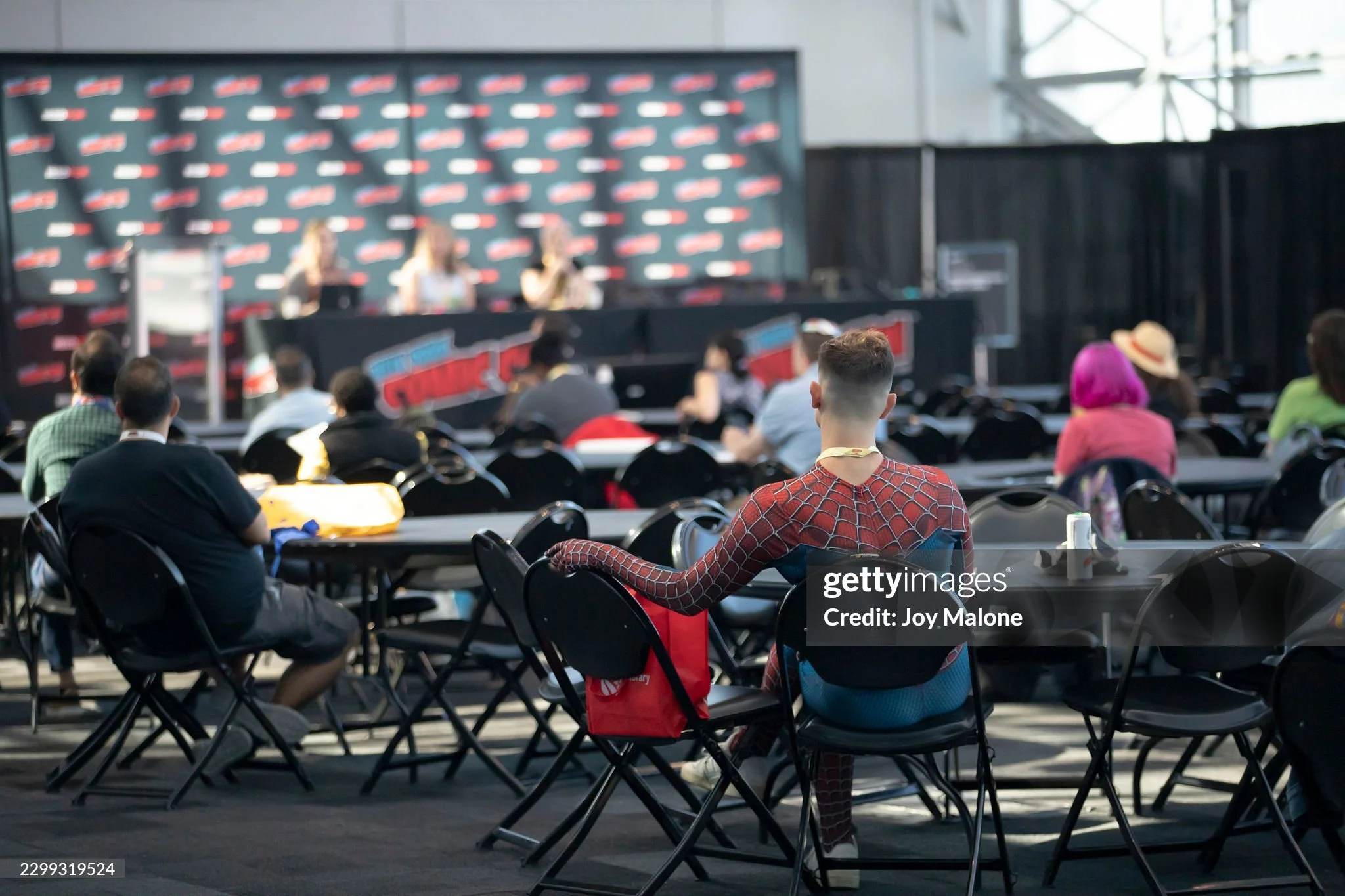 gettyimages-2299319524-2048x2048.jpg