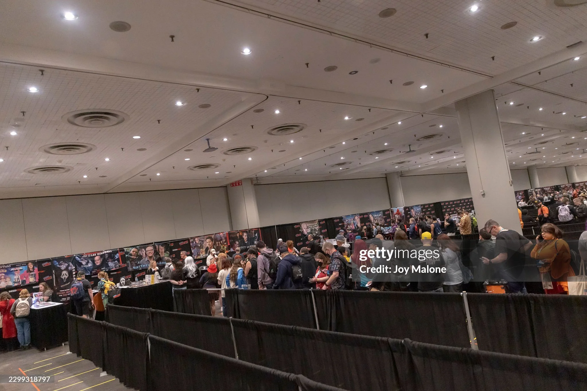 gettyimages-2299318797-2048x2048.jpg