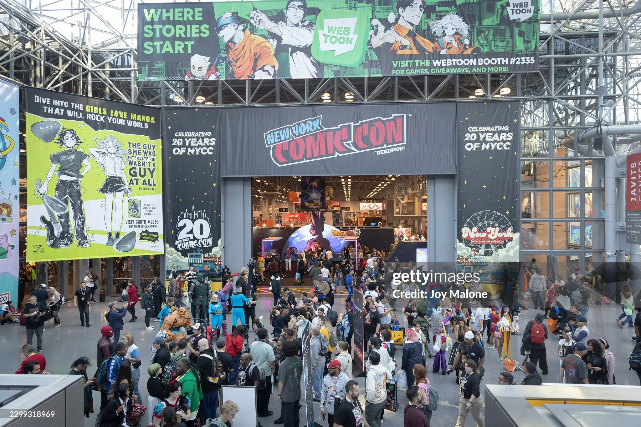 gettyimages-2299318969-2048x2048.jpg
