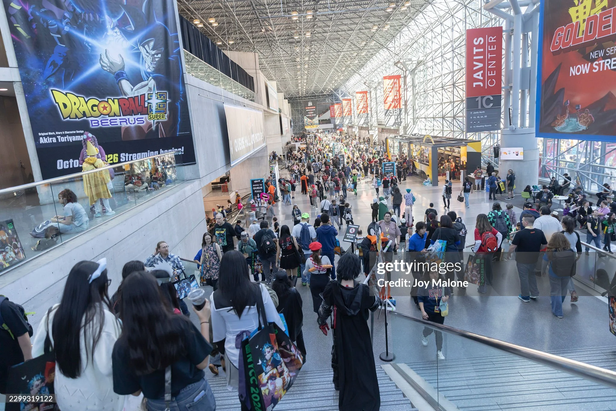 gettyimages-2299319122-2048x2048.jpg