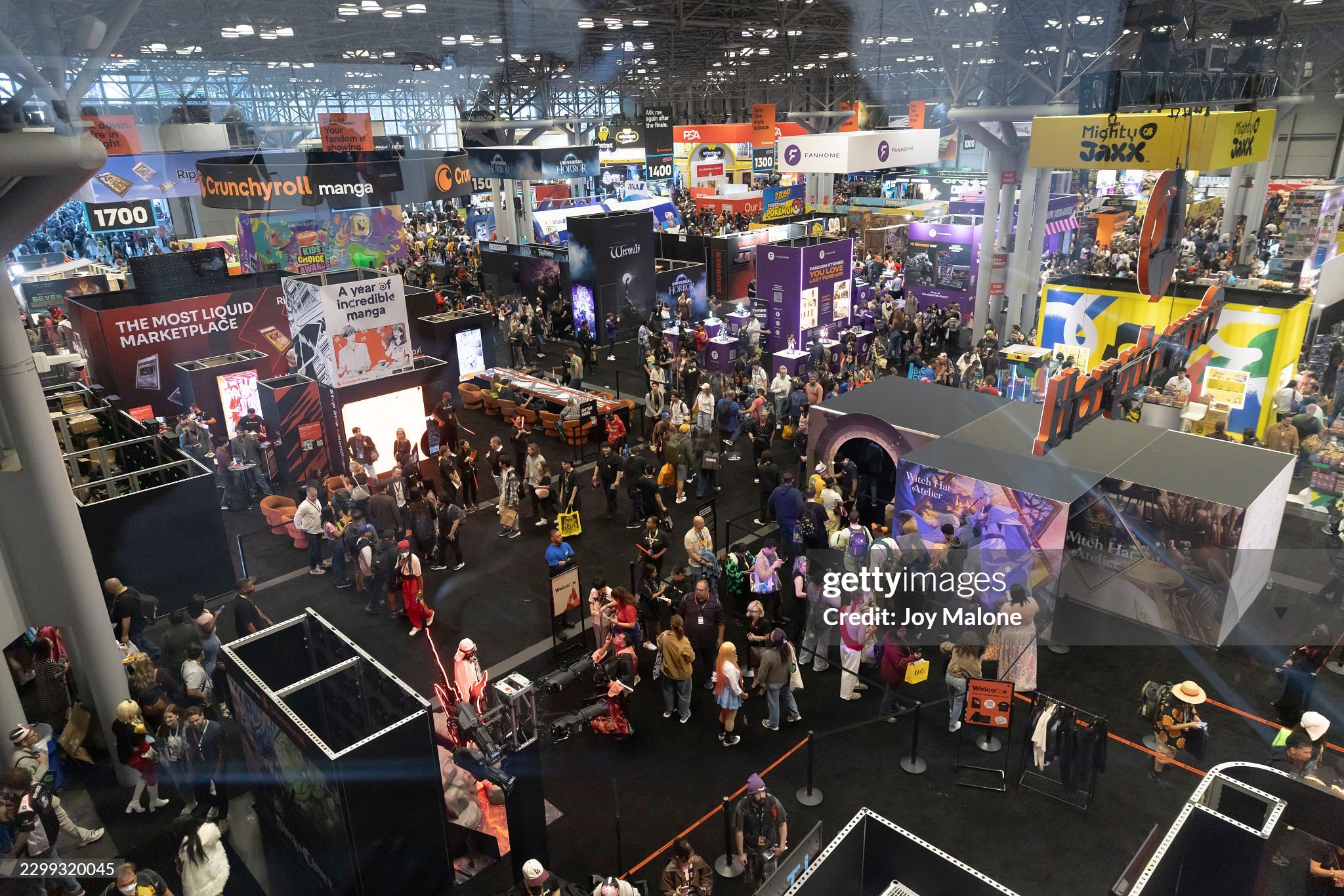 gettyimages-2299320045-2048x2048.jpg