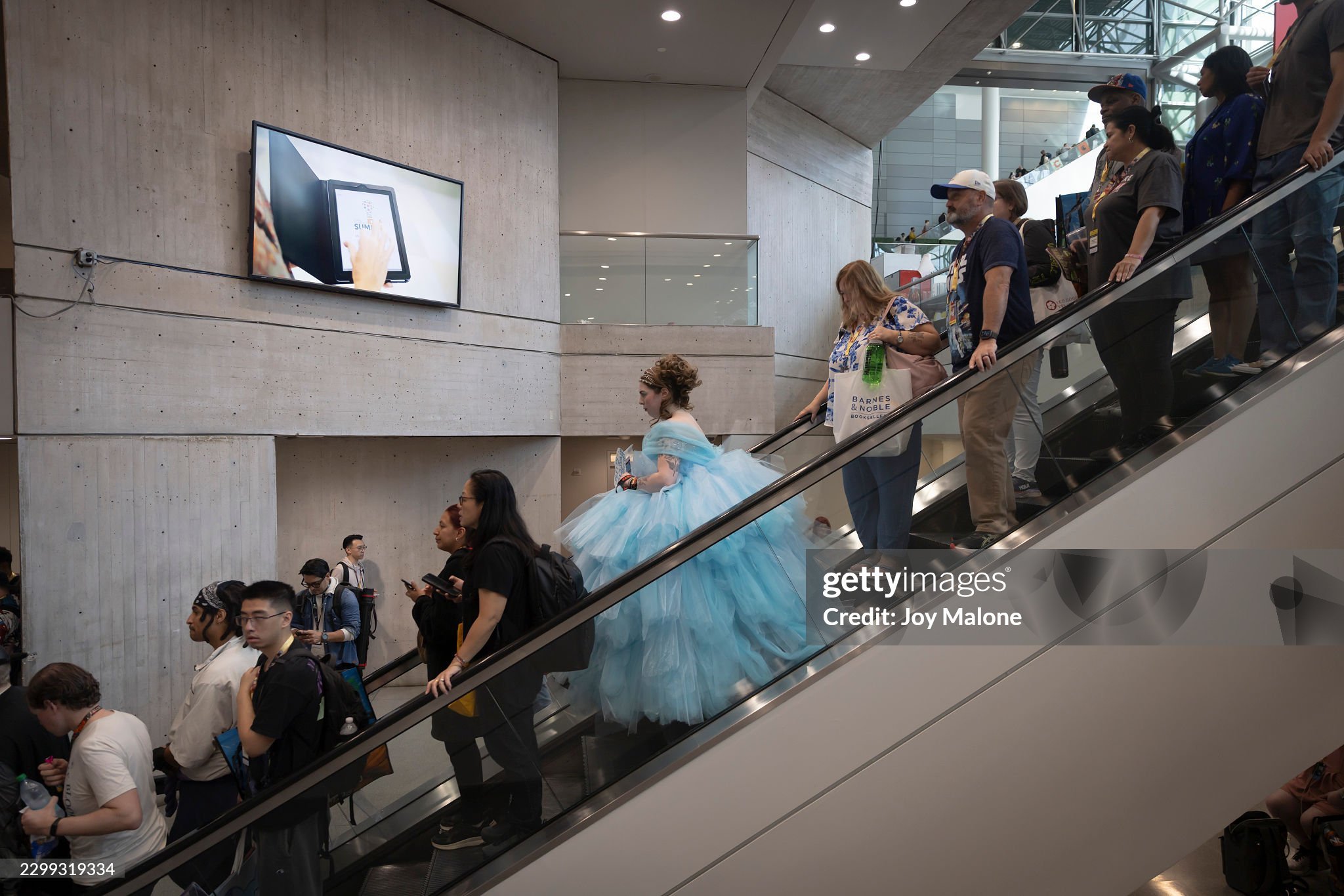 gettyimages-2299319334-2048x2048.jpg