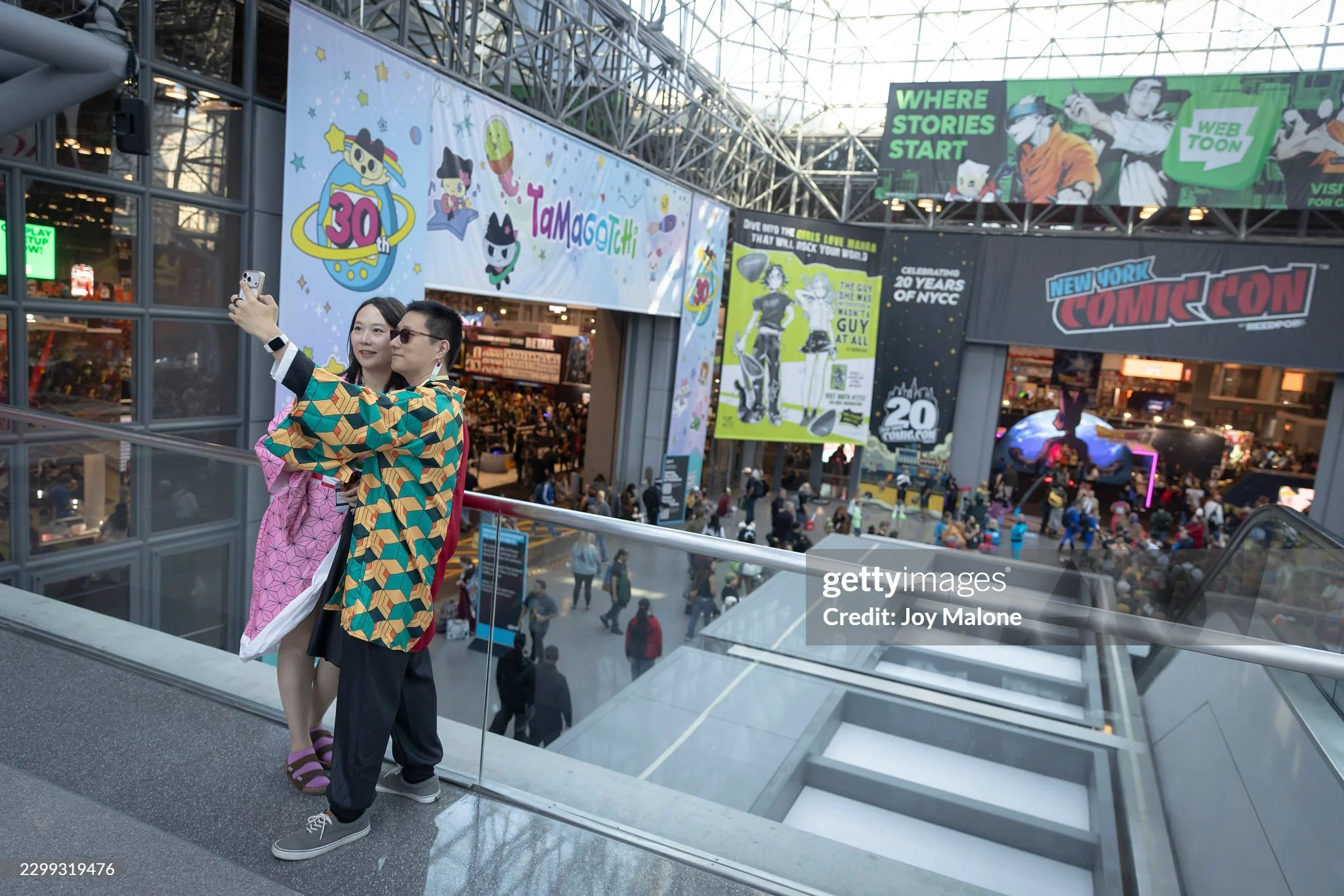 gettyimages-2299319476-2048x2048.jpg