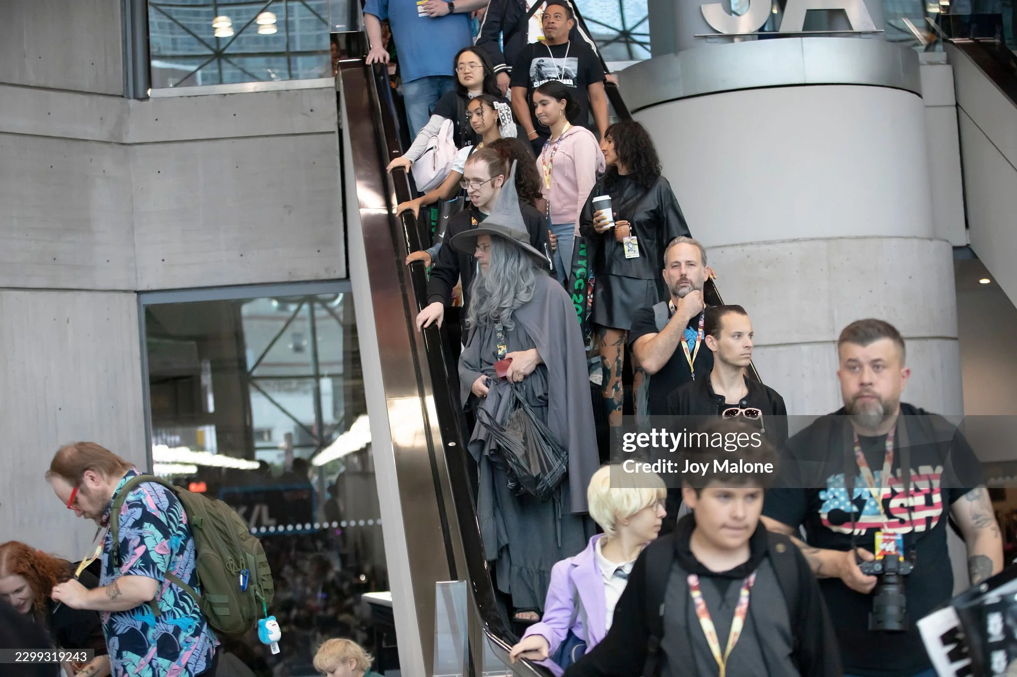 gettyimages-2299319243-2048x2048.jpg