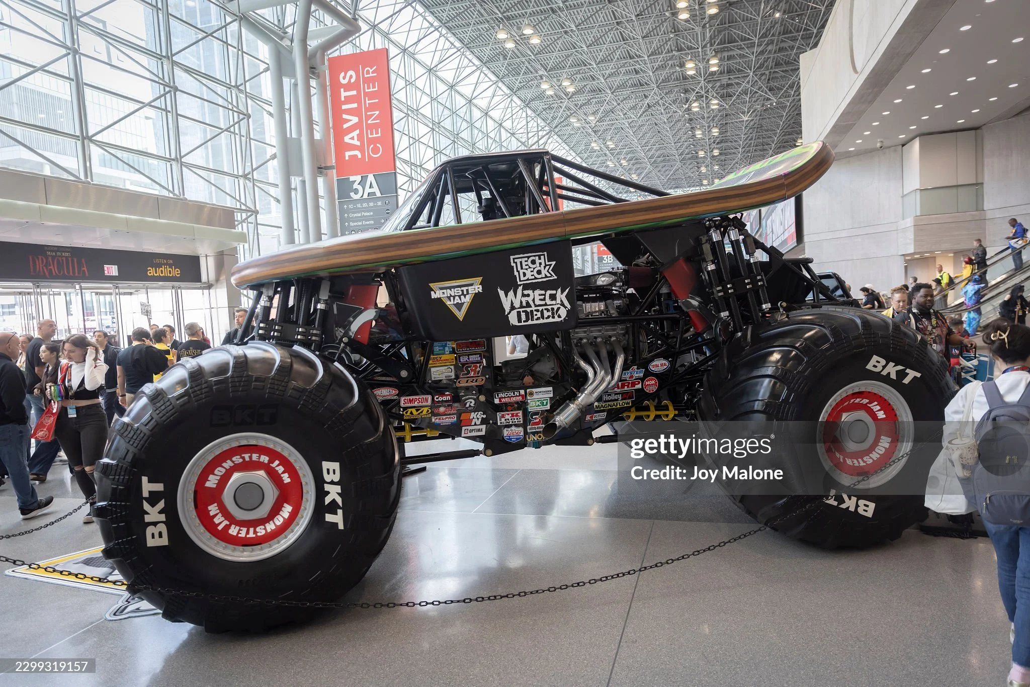 gettyimages-2299319157-2048x2048.jpg