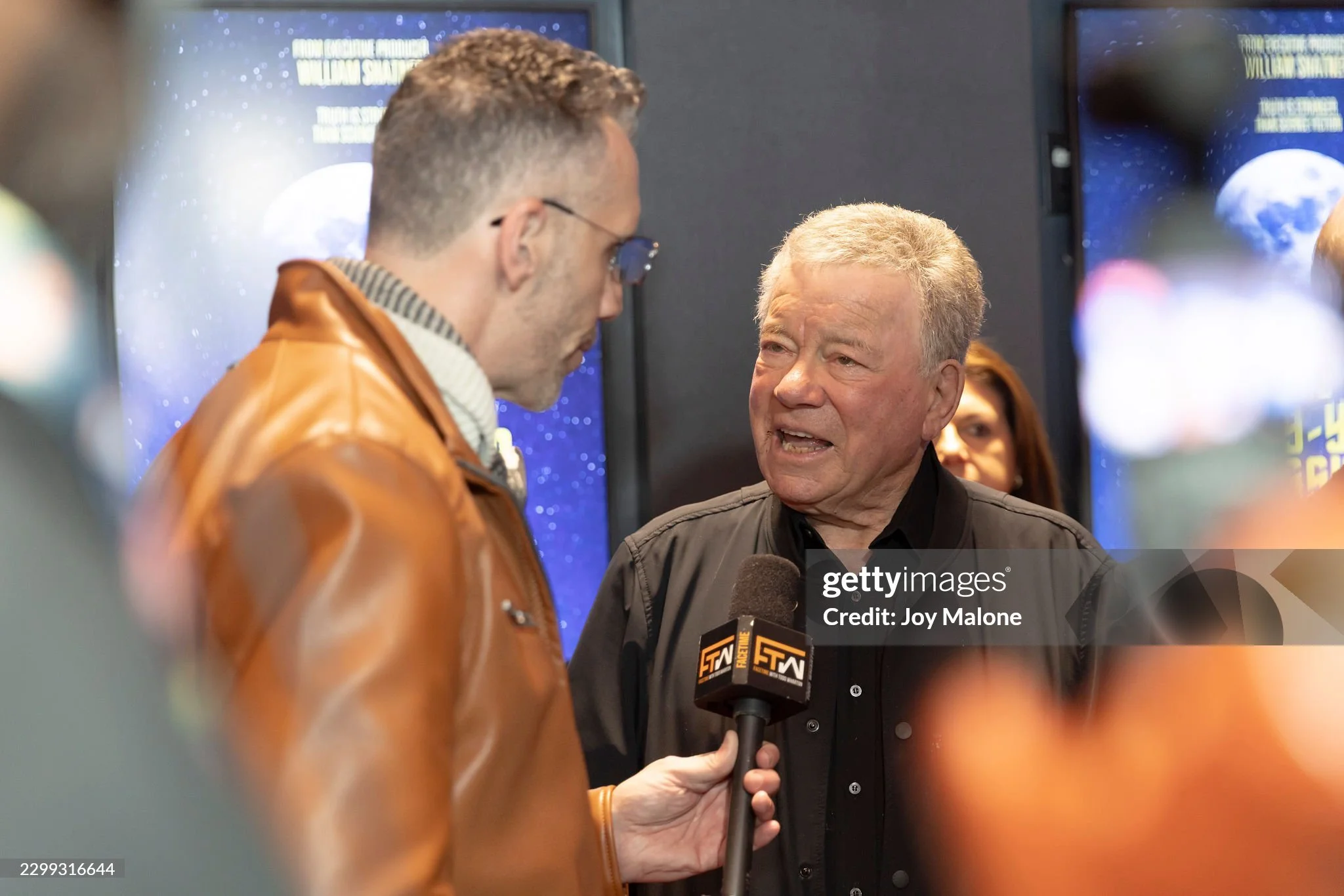 gettyimages-2299316644-2048x2048.jpg