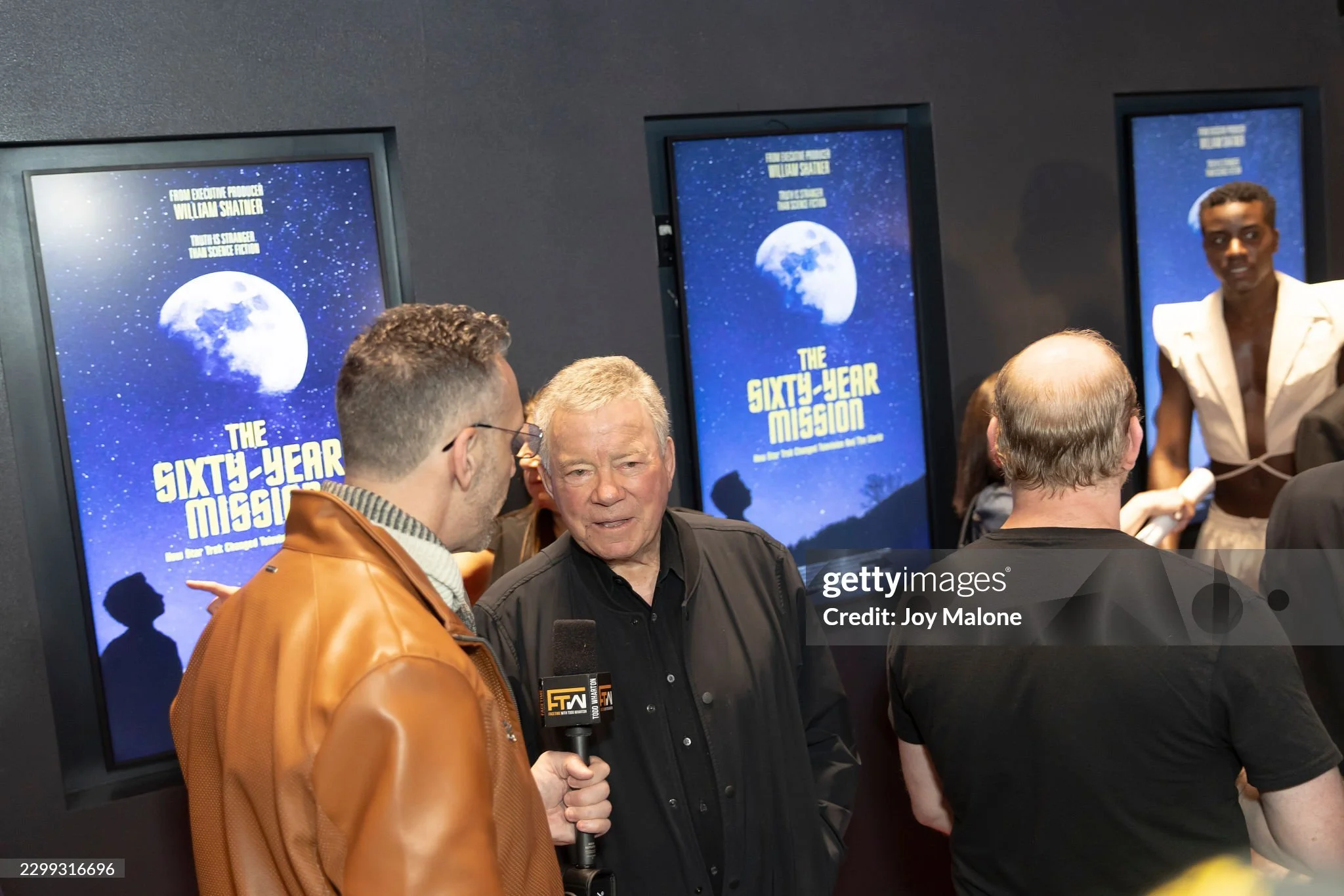 gettyimages-2299316696-2048x2048.jpg