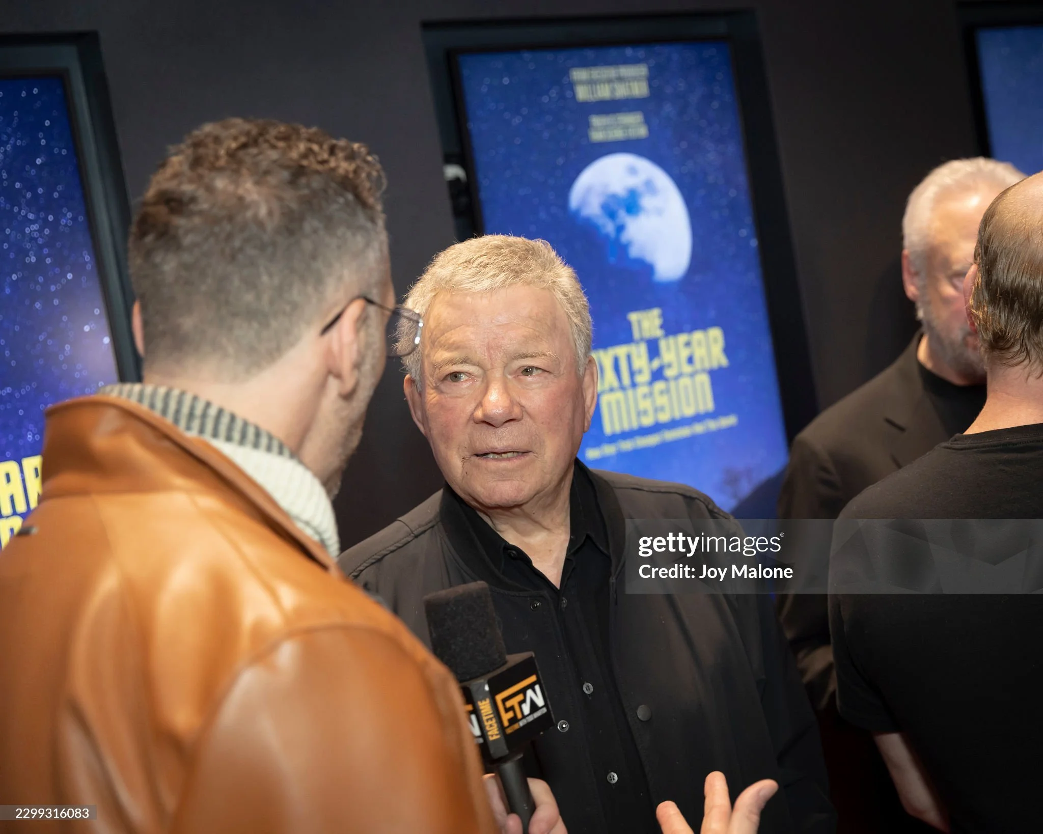 gettyimages-2299316083-2048x2048.jpg