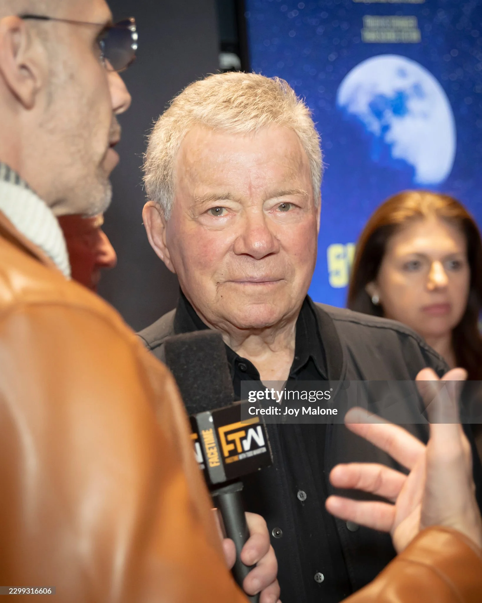 gettyimages-2299316606-2048x2048.jpg